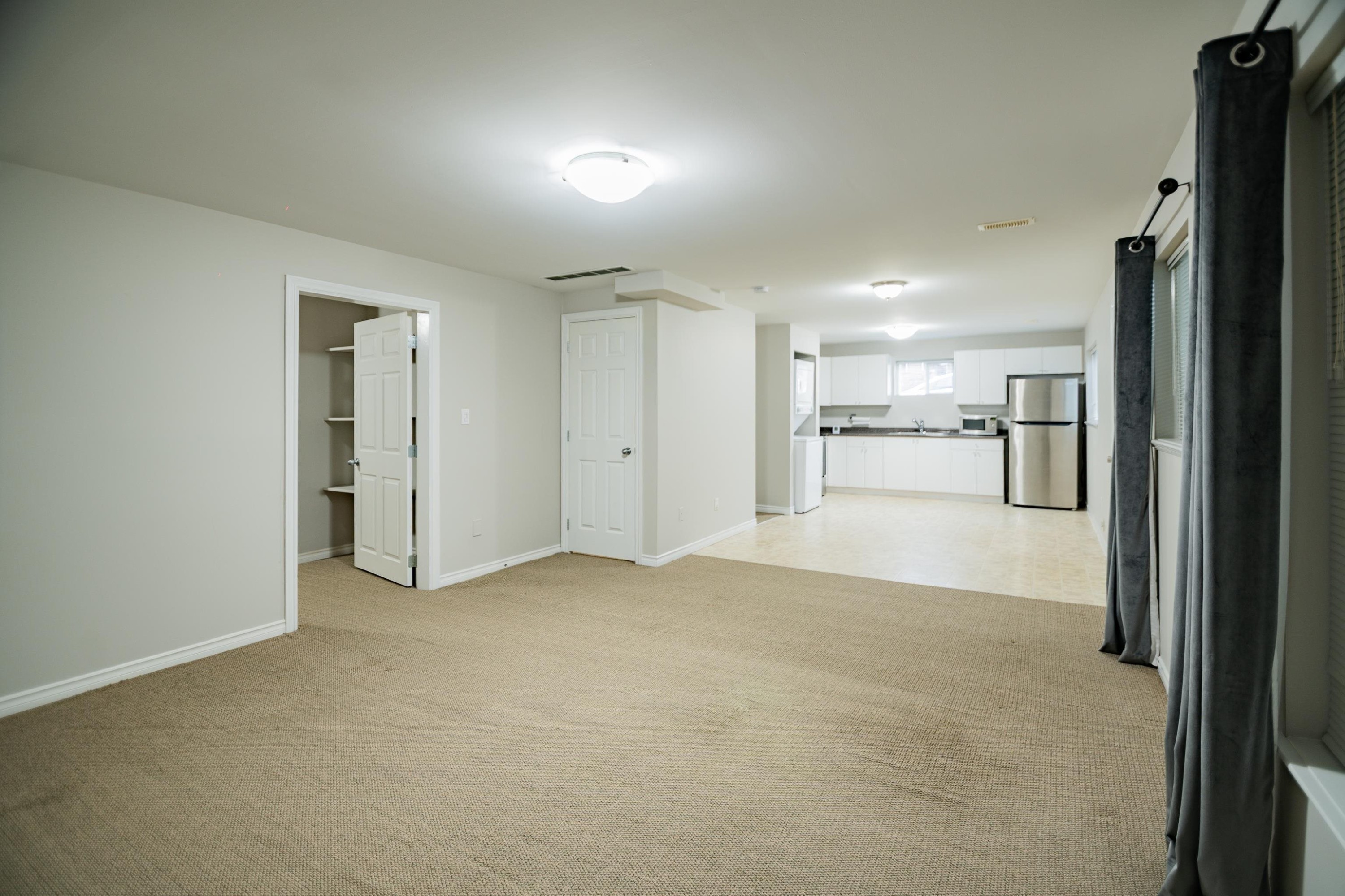 









23717


110

Avenue,
Maple Ridge,




BC
V2W 1E7

