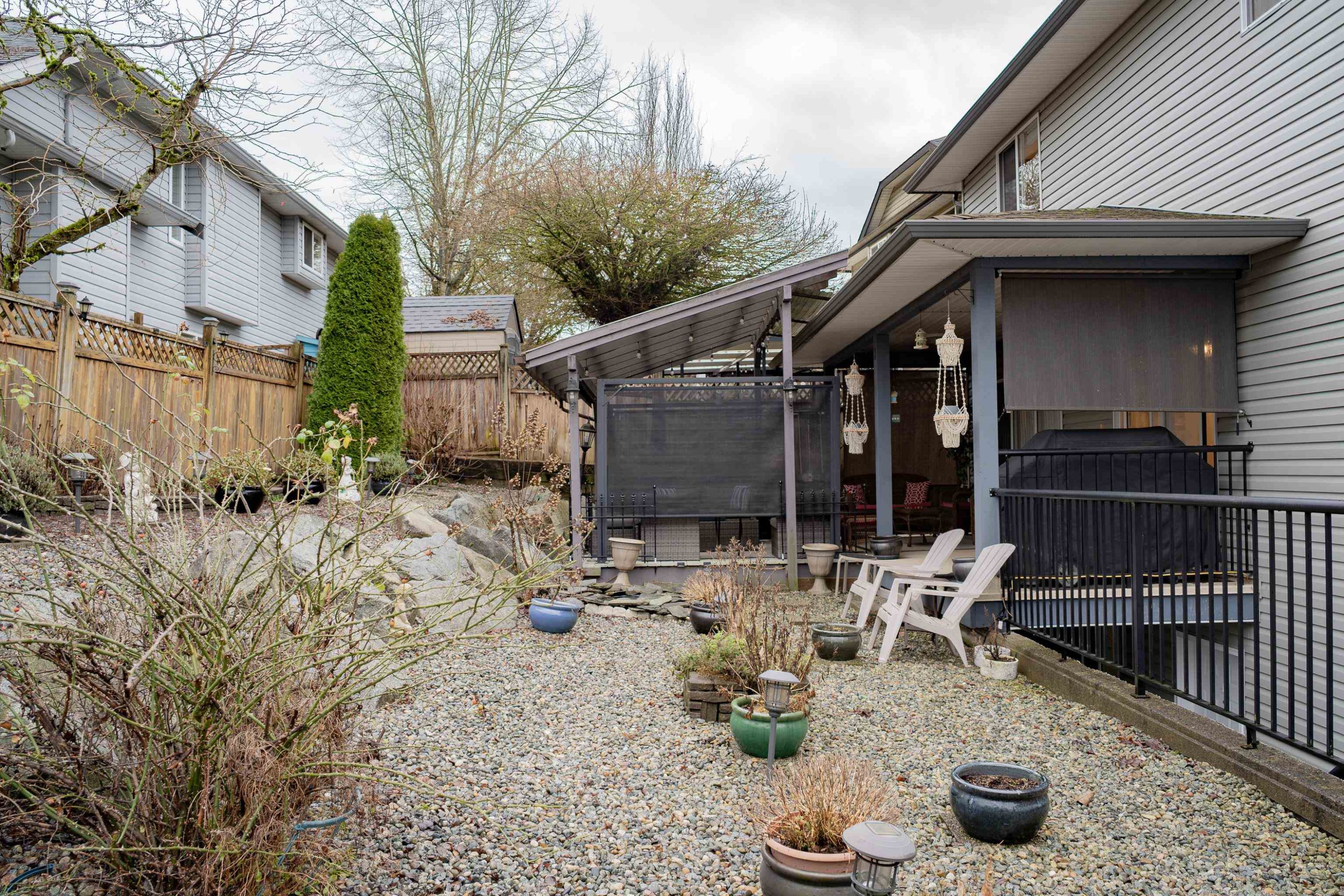 









23717


110

Avenue,
Maple Ridge,




BC
V2W 1E7

