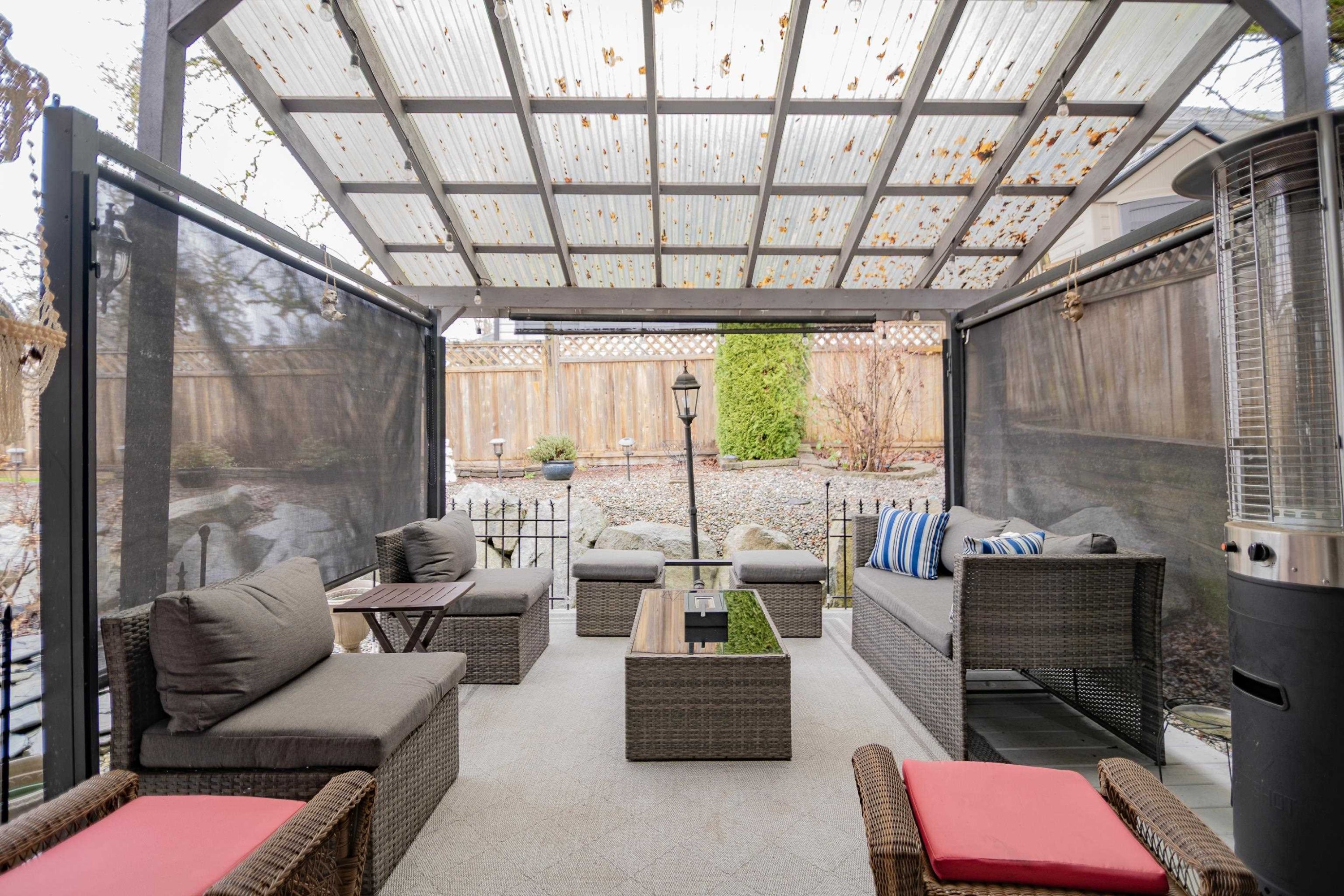 









23717


110

Avenue,
Maple Ridge,




BC
V2W 1E7

