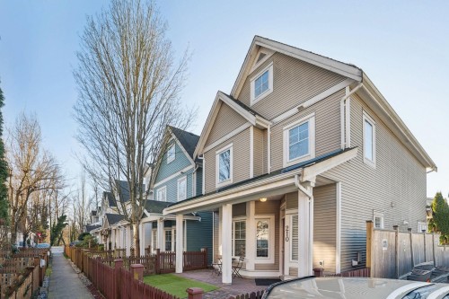 Featured Listing Photo 