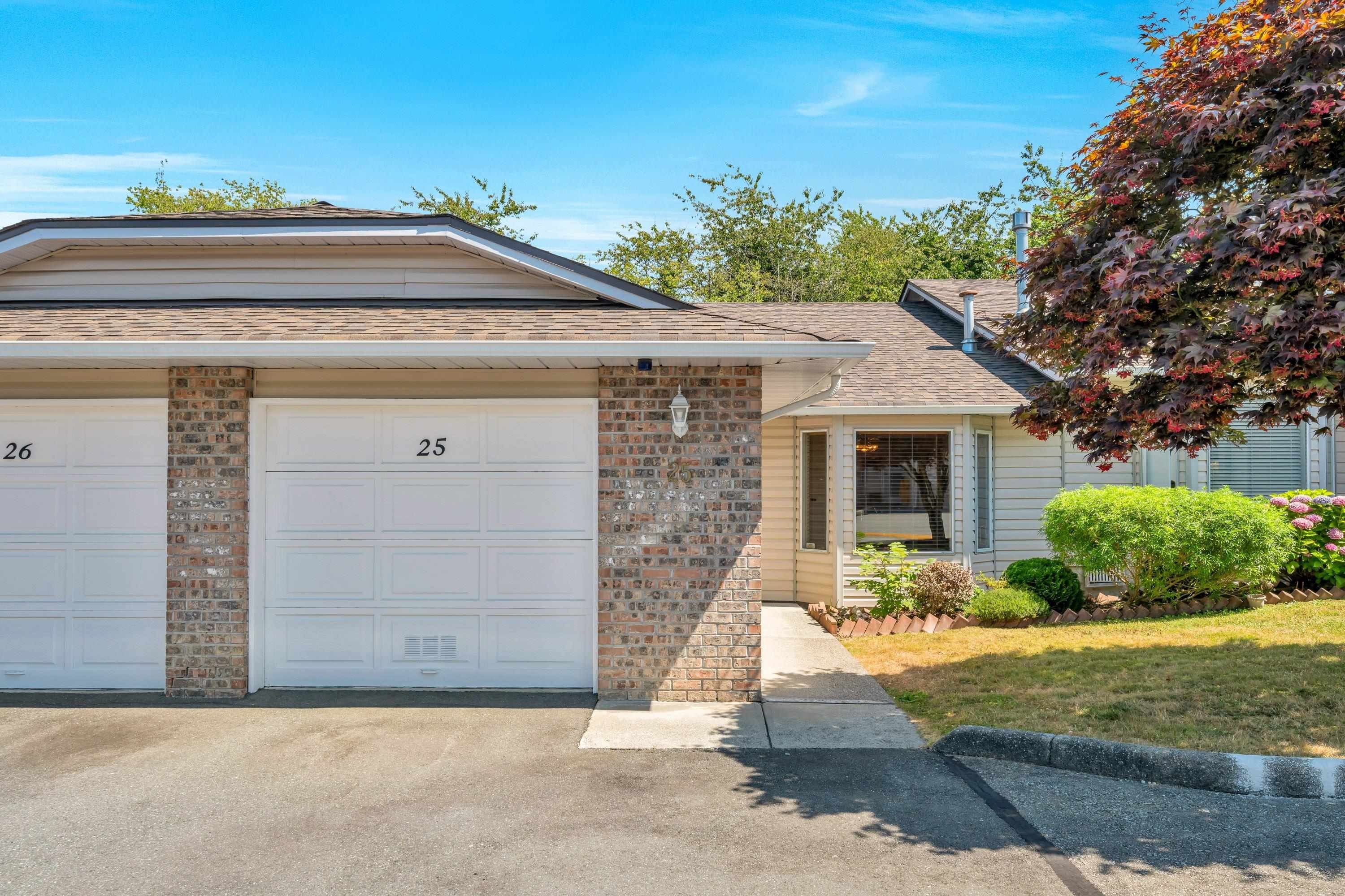 









22308


124

Avenue, 25,
Maple Ridge,




BC
V2X 0R6

