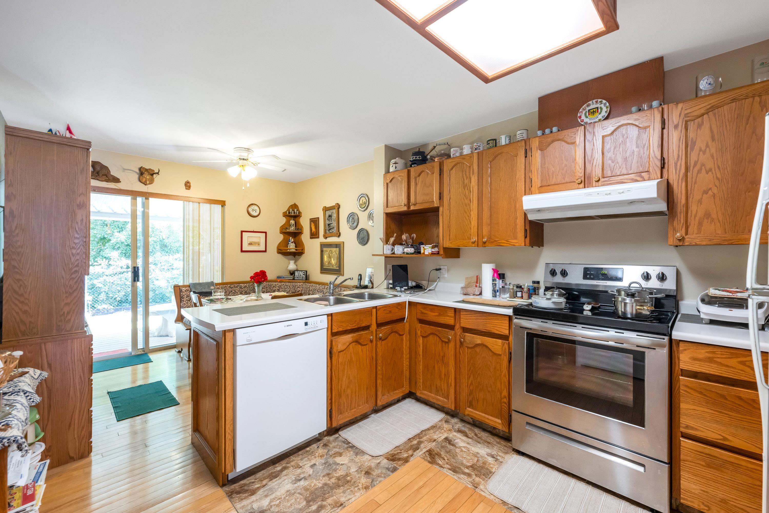 









22308


124

Avenue, 25,
Maple Ridge,




BC
V2X 0R6

