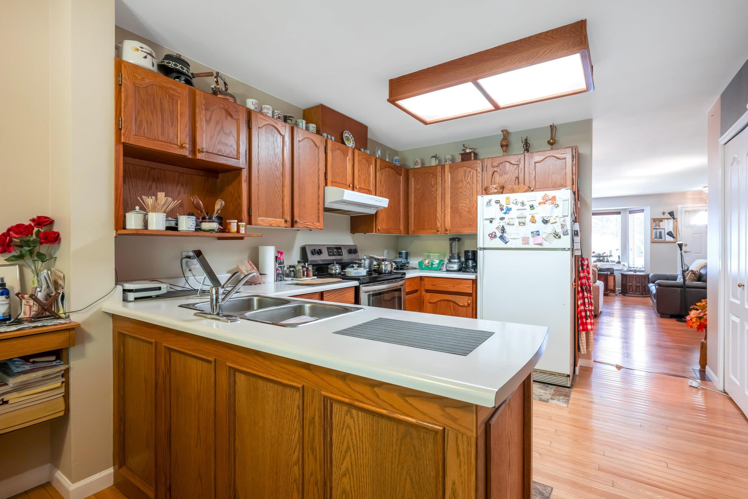 









22308


124

Avenue, 25,
Maple Ridge,




BC
V2X 0R6

