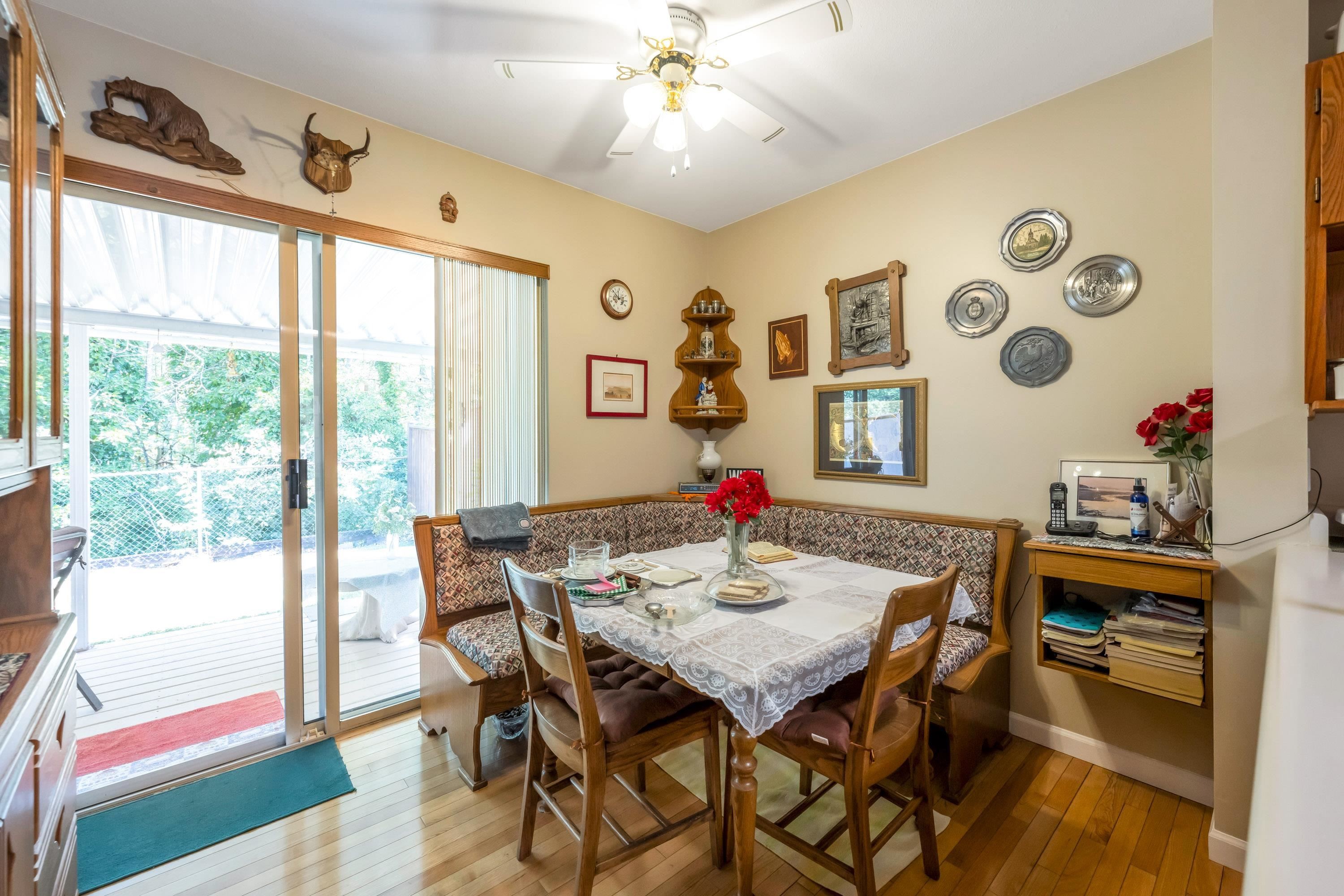 









22308


124

Avenue, 25,
Maple Ridge,




BC
V2X 0R6

