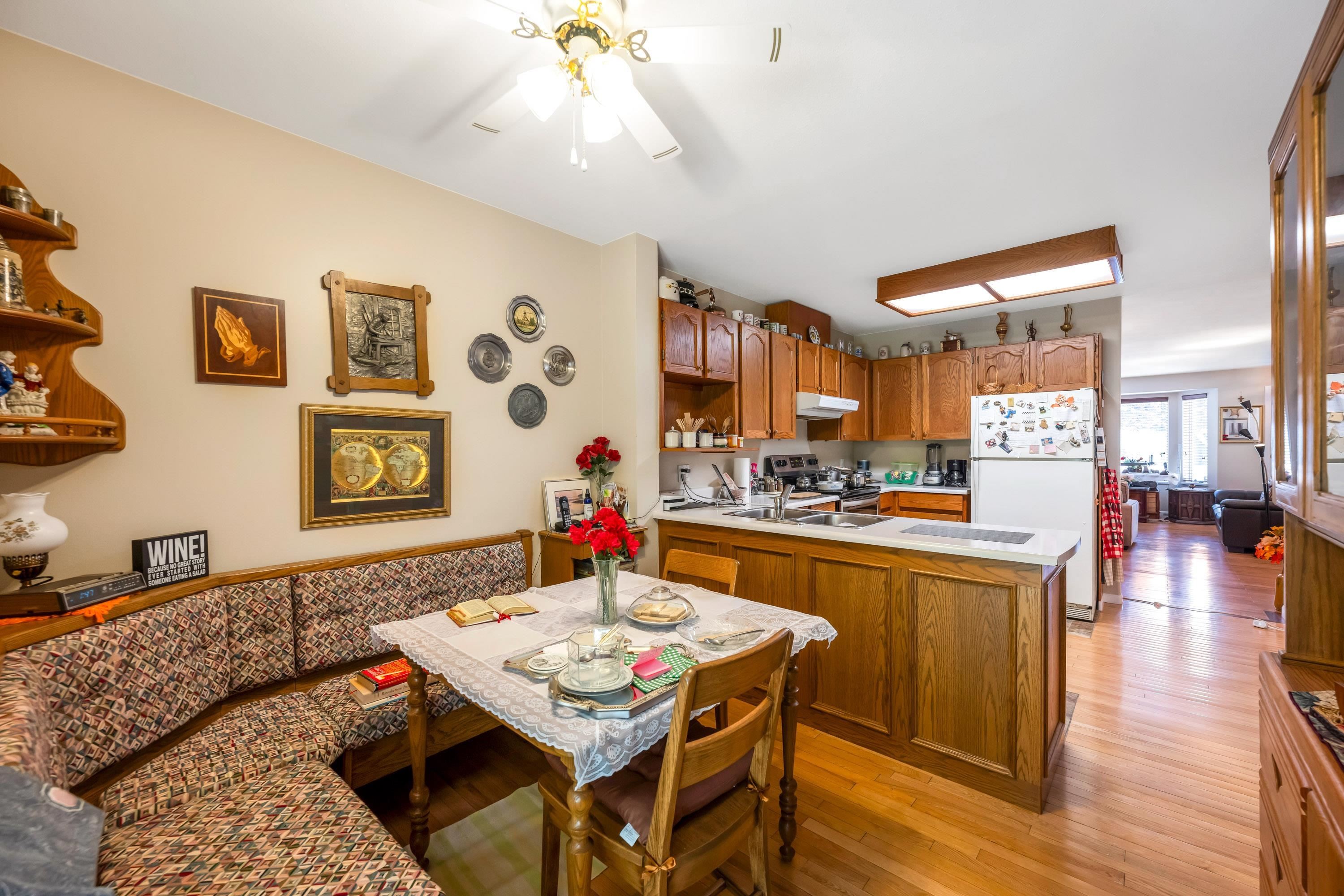









22308


124

Avenue, 25,
Maple Ridge,




BC
V2X 0R6


