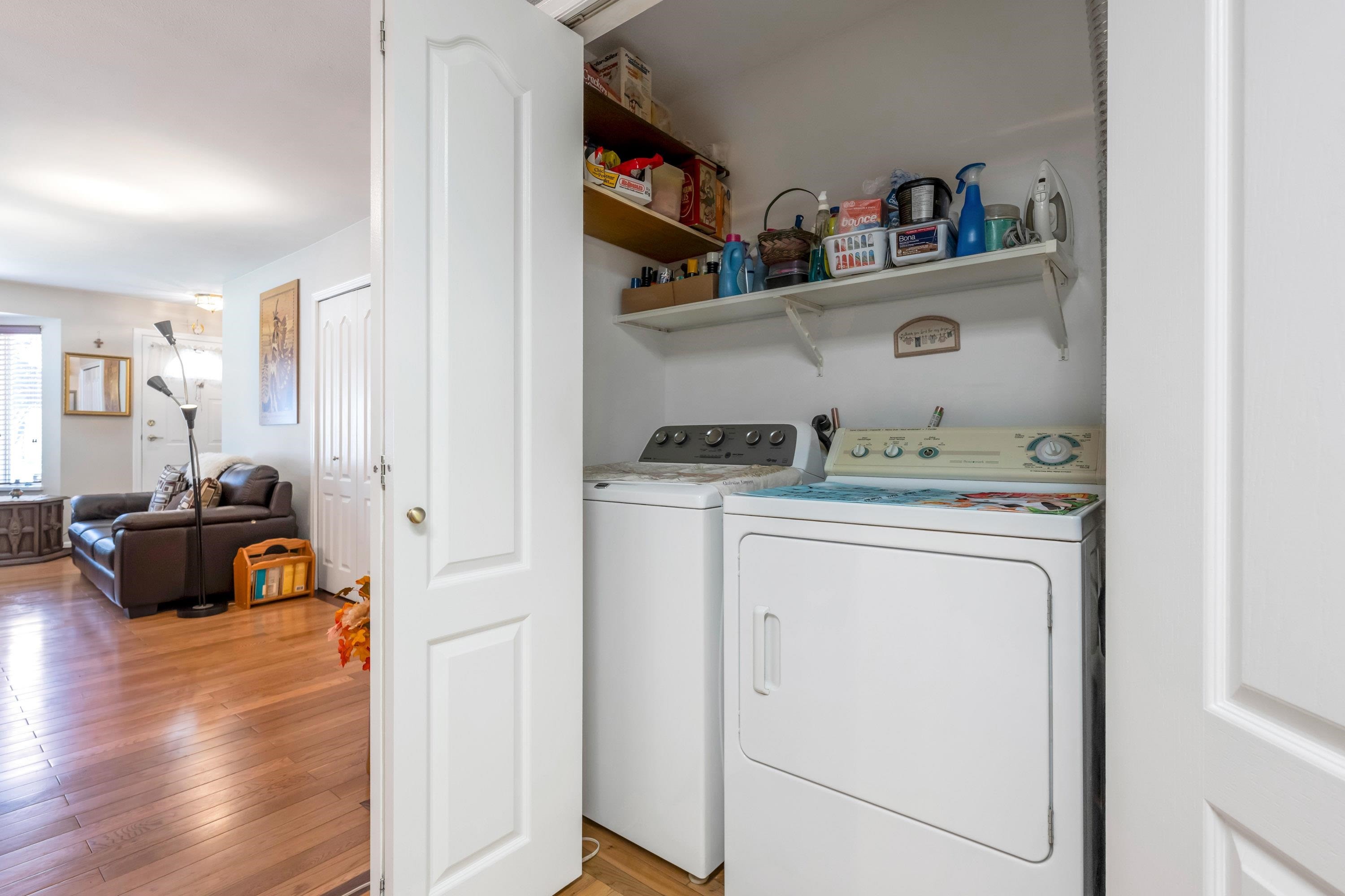 









22308


124

Avenue, 25,
Maple Ridge,




BC
V2X 0R6

