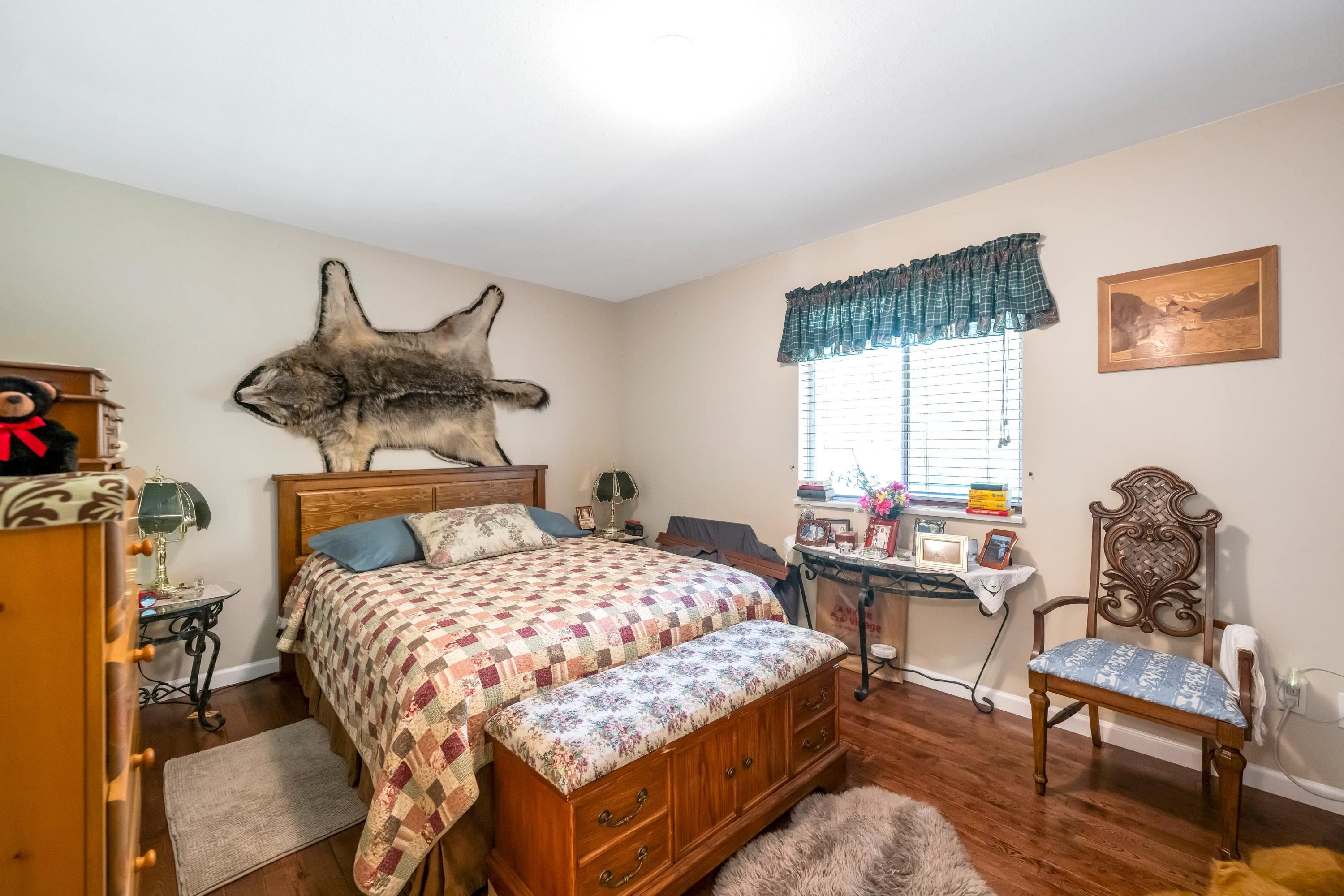 









22308


124

Avenue, 25,
Maple Ridge,




BC
V2X 0R6

