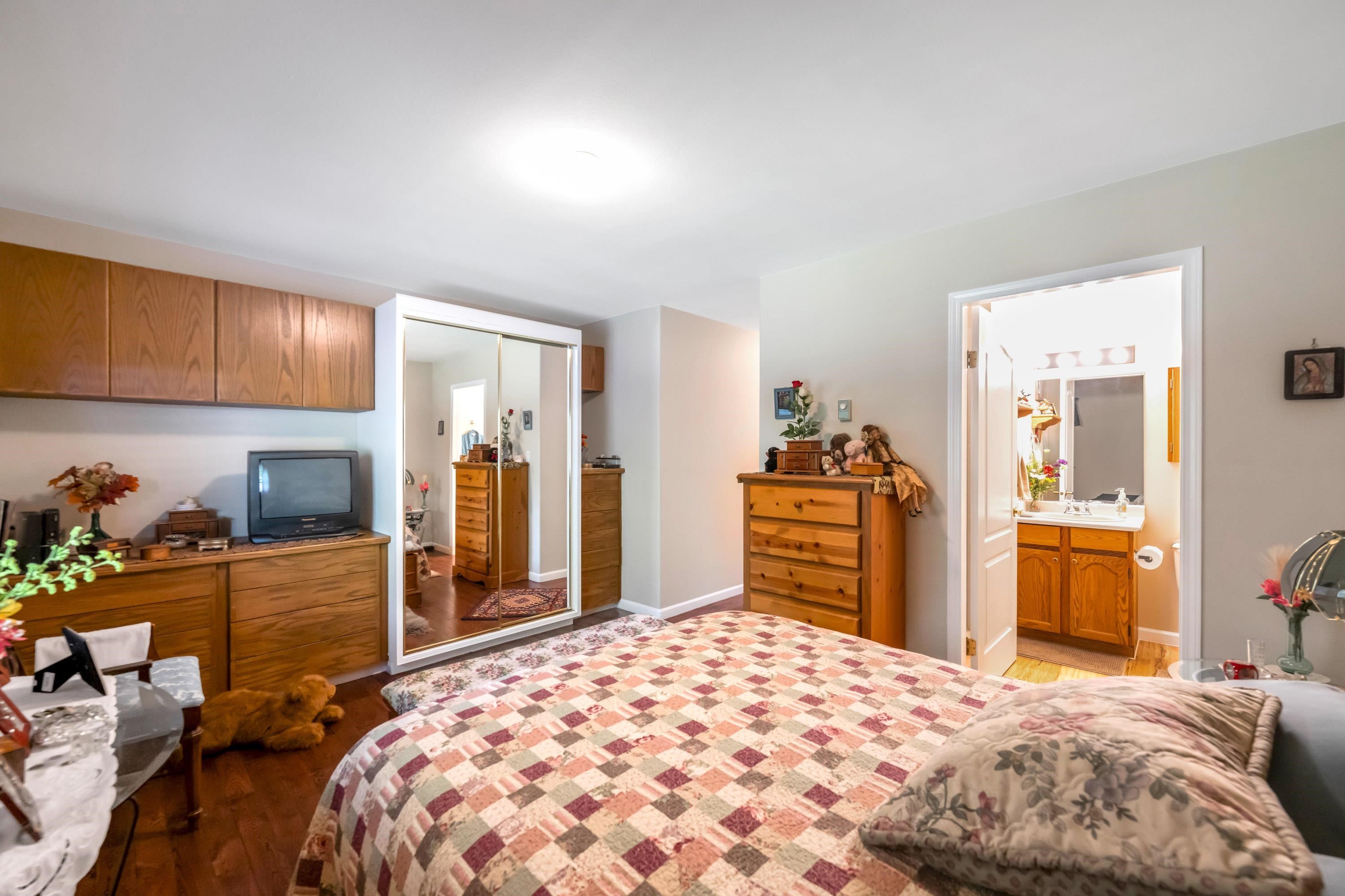 









22308


124

Avenue, 25,
Maple Ridge,




BC
V2X 0R6

