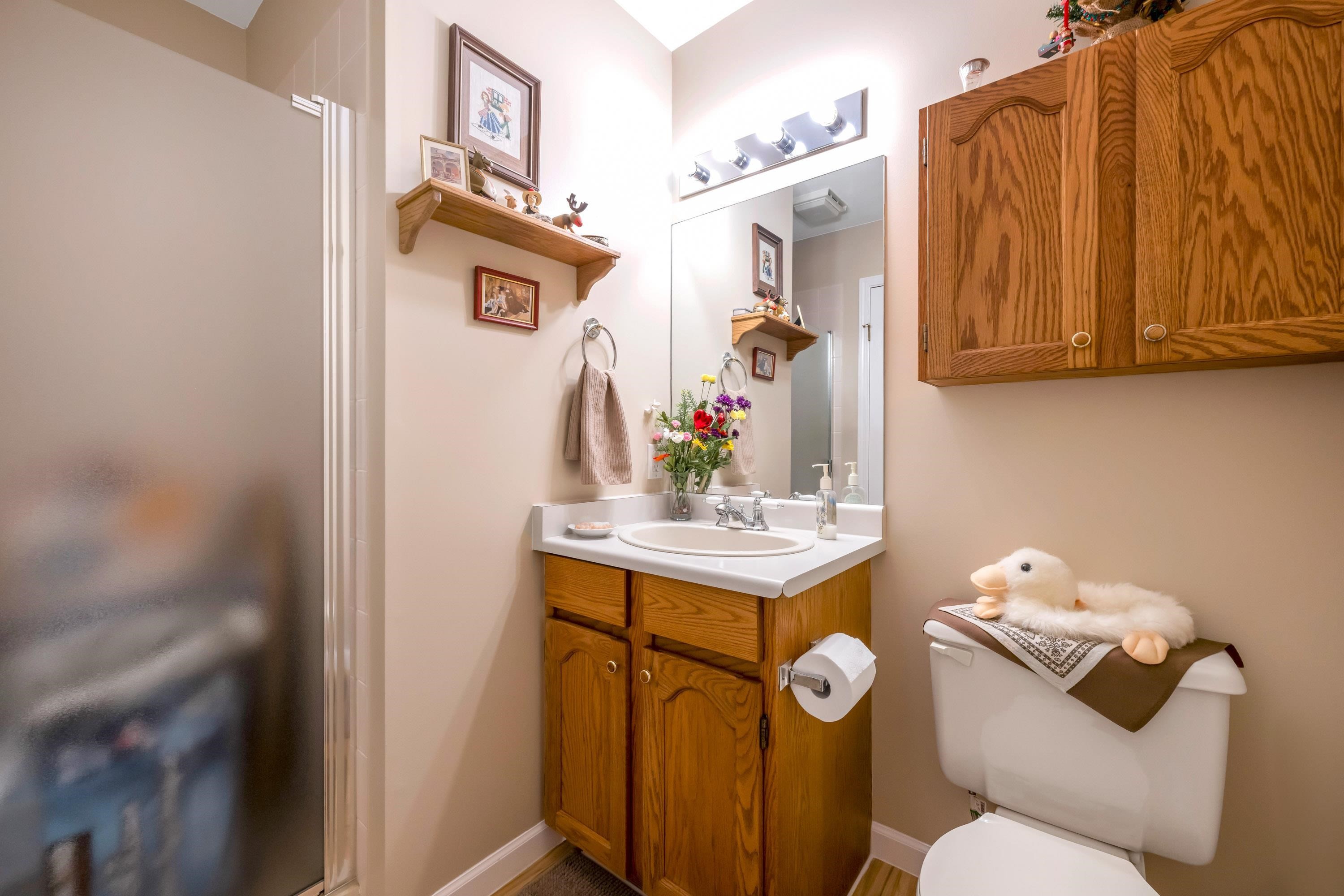 









22308


124

Avenue, 25,
Maple Ridge,




BC
V2X 0R6

