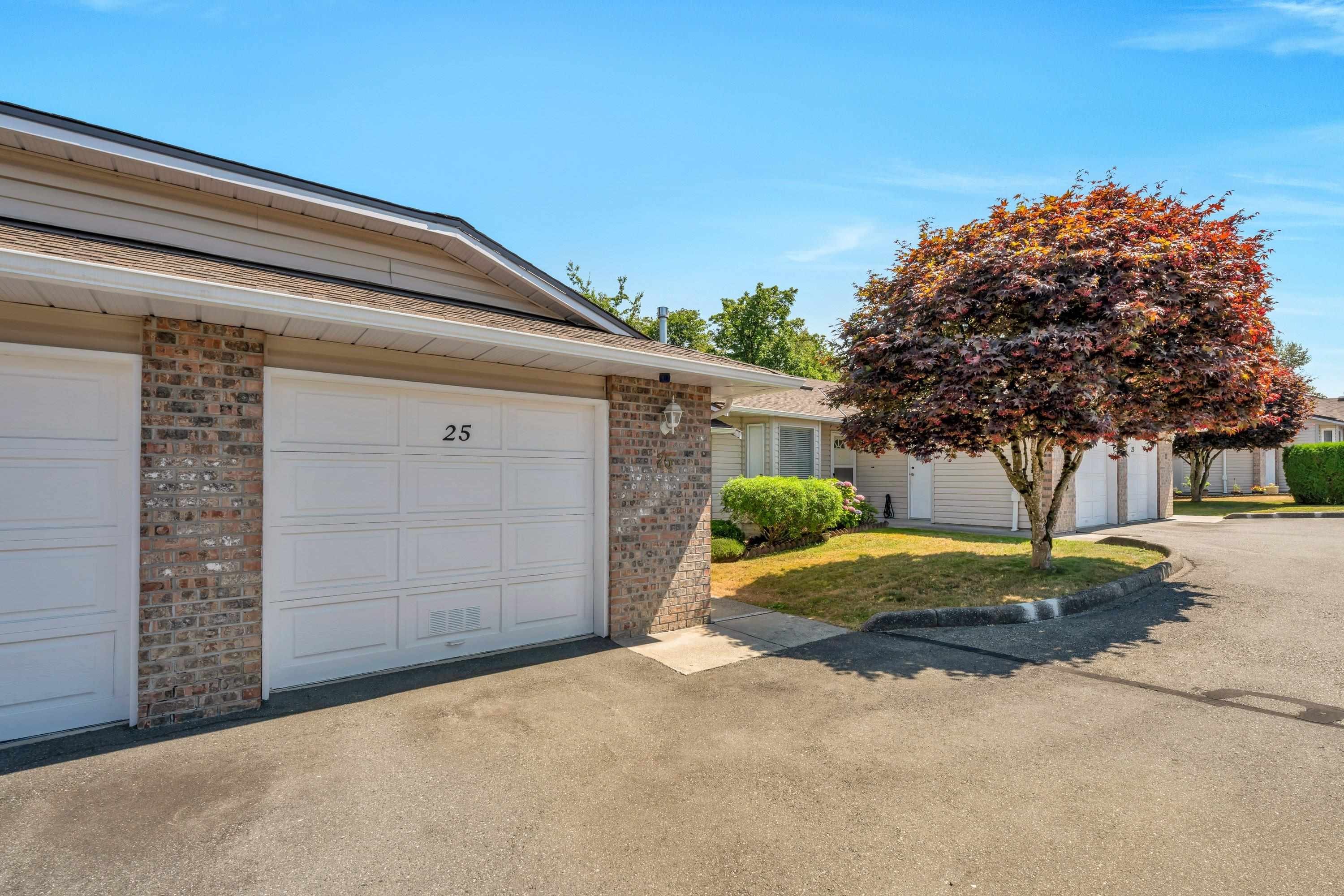 









22308


124

Avenue, 25,
Maple Ridge,




BC
V2X 0R6

