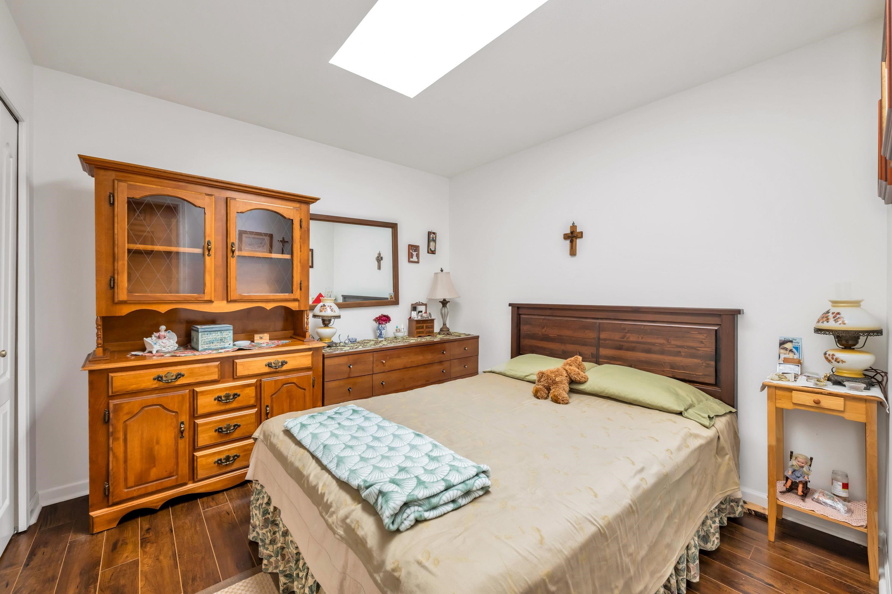 









22308


124

Avenue, 25,
Maple Ridge,




BC
V2X 0R6

