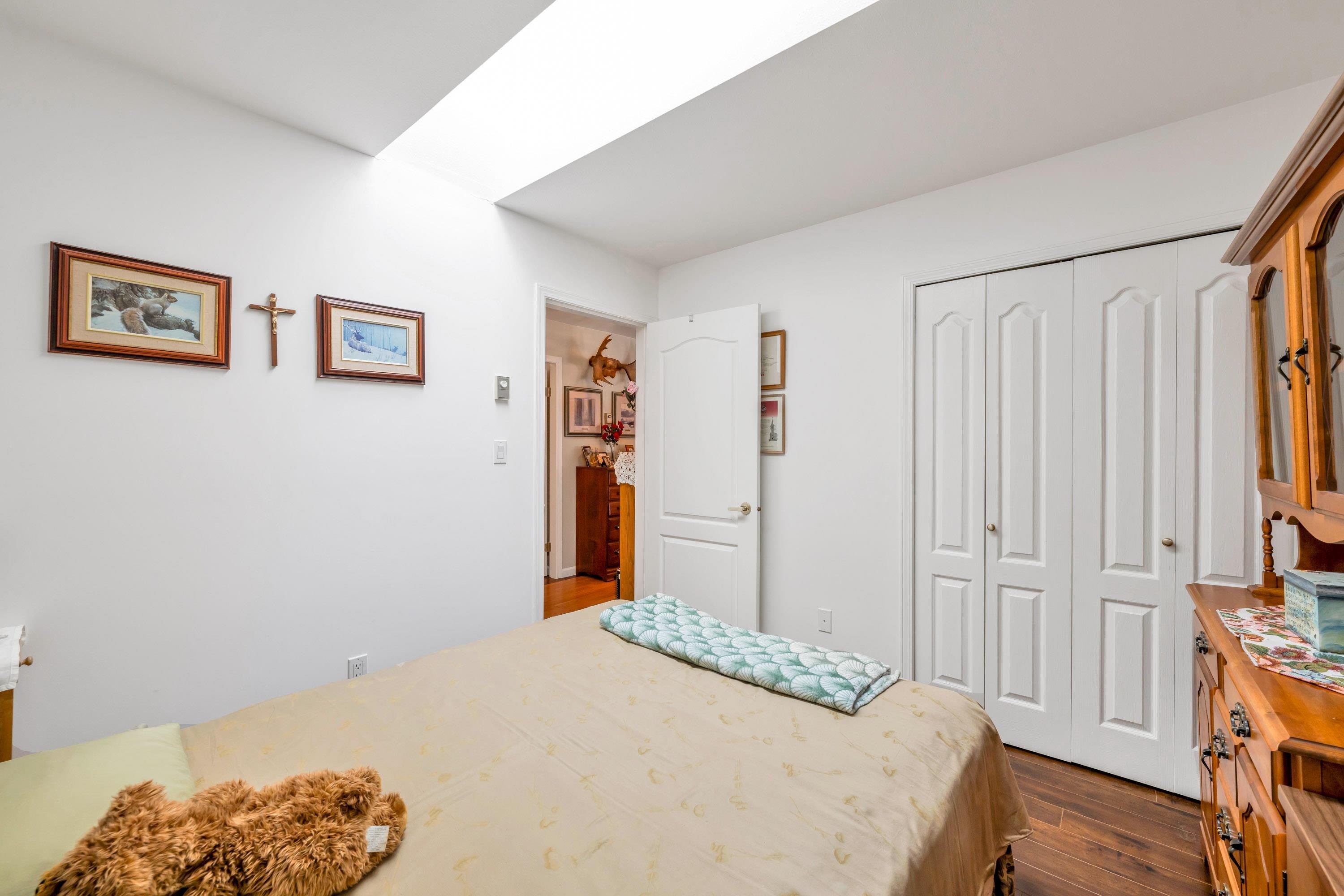 









22308


124

Avenue, 25,
Maple Ridge,




BC
V2X 0R6

