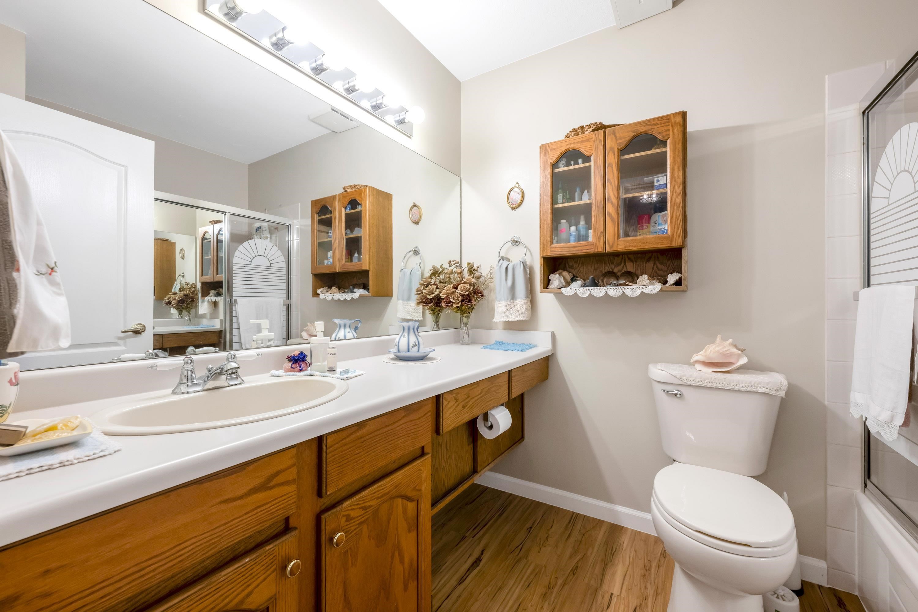 









22308


124

Avenue, 25,
Maple Ridge,




BC
V2X 0R6

