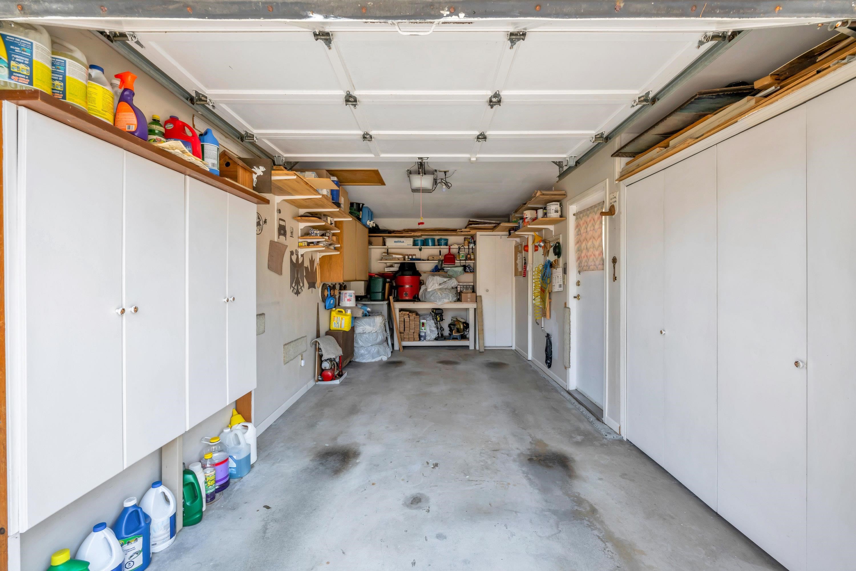 









22308


124

Avenue, 25,
Maple Ridge,




BC
V2X 0R6

