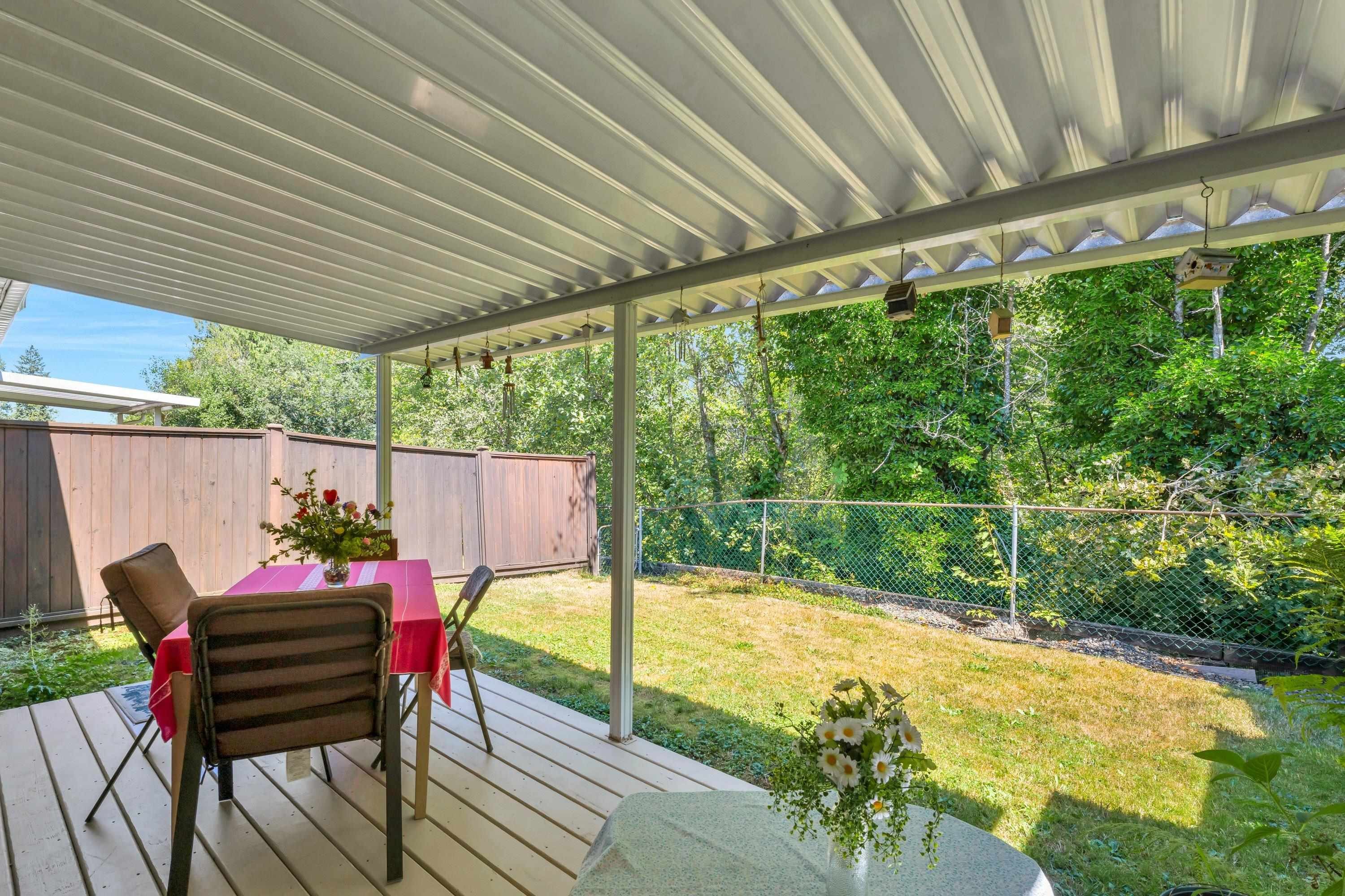 









22308


124

Avenue, 25,
Maple Ridge,




BC
V2X 0R6

