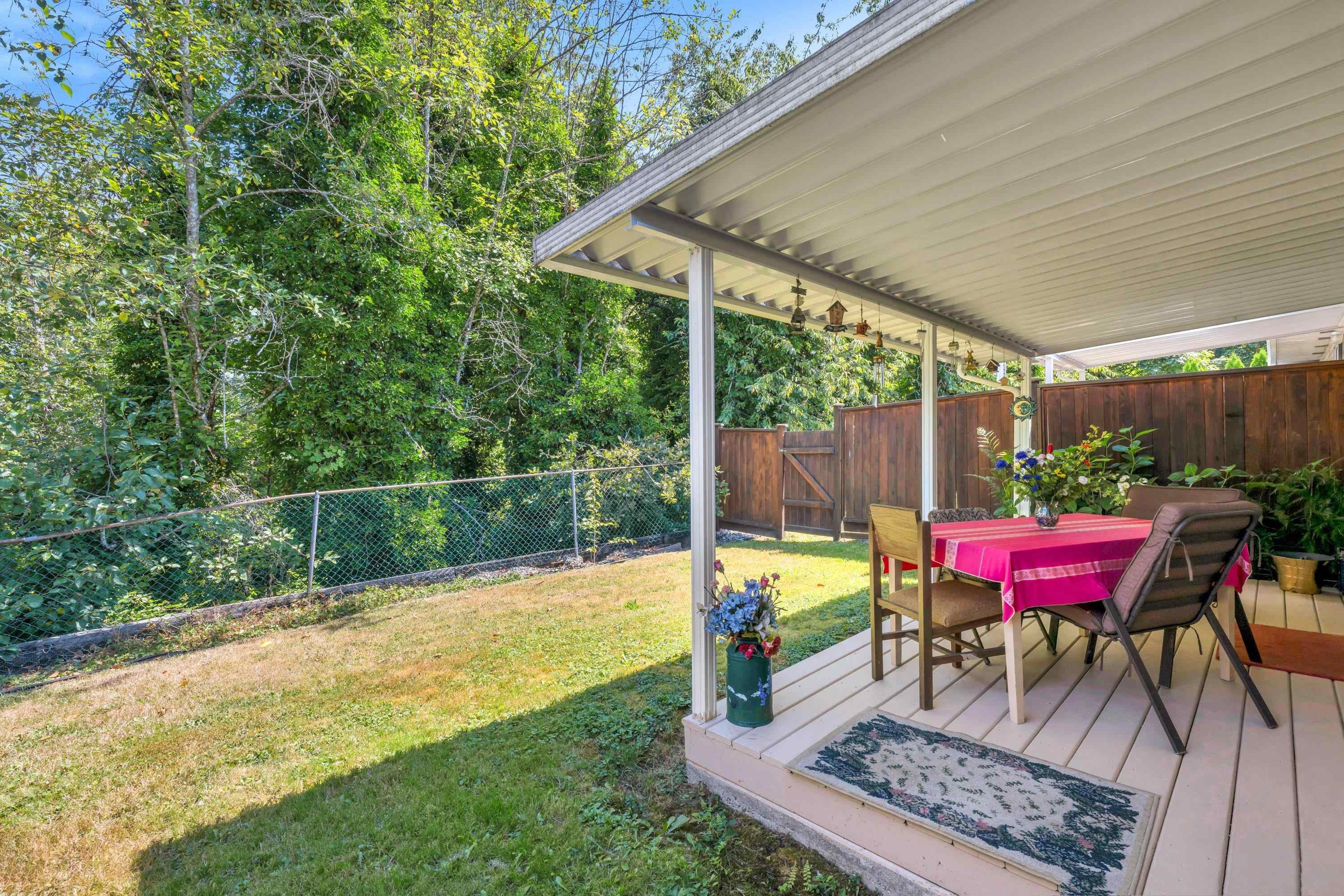 









22308


124

Avenue, 25,
Maple Ridge,




BC
V2X 0R6

