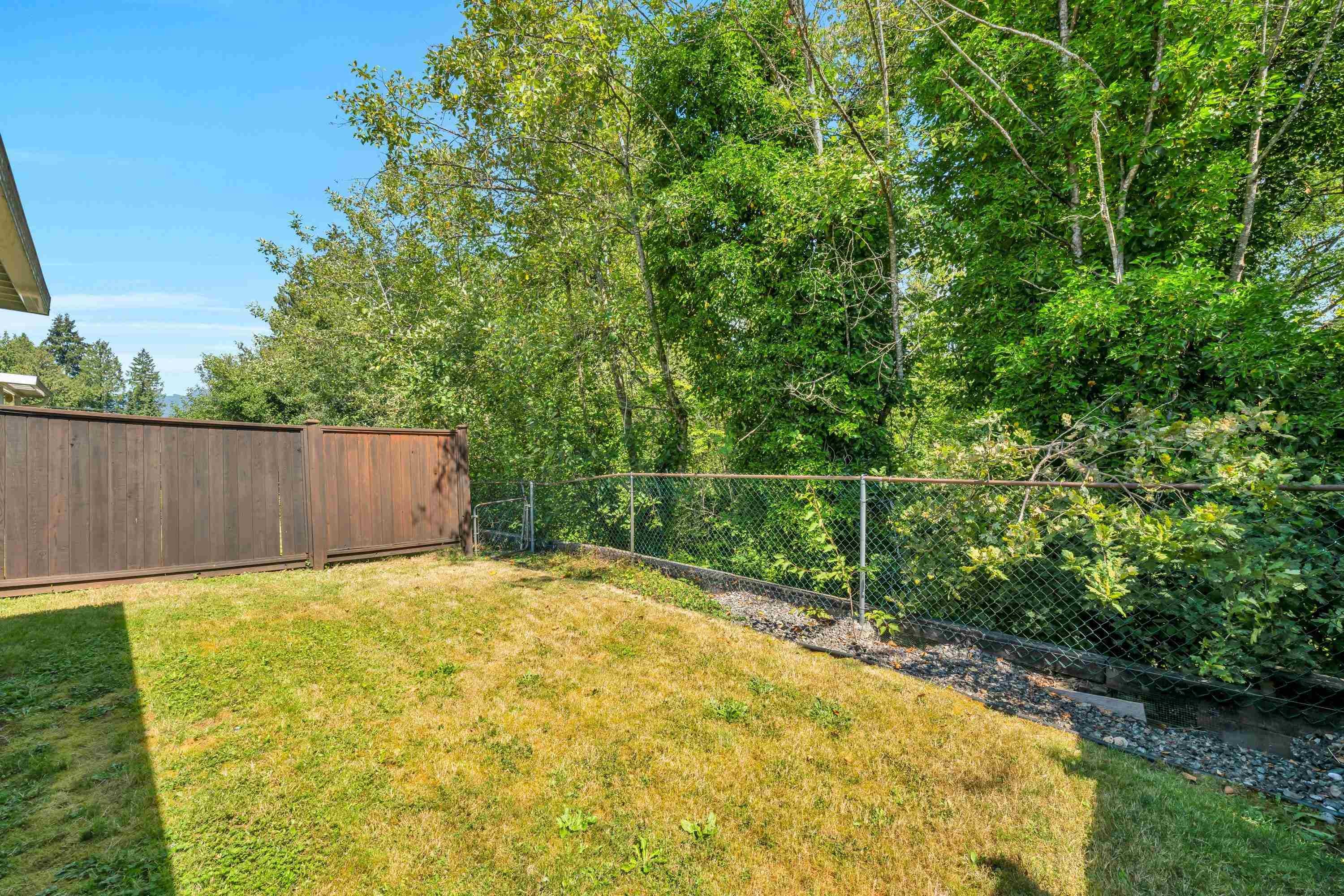 









22308


124

Avenue, 25,
Maple Ridge,




BC
V2X 0R6

