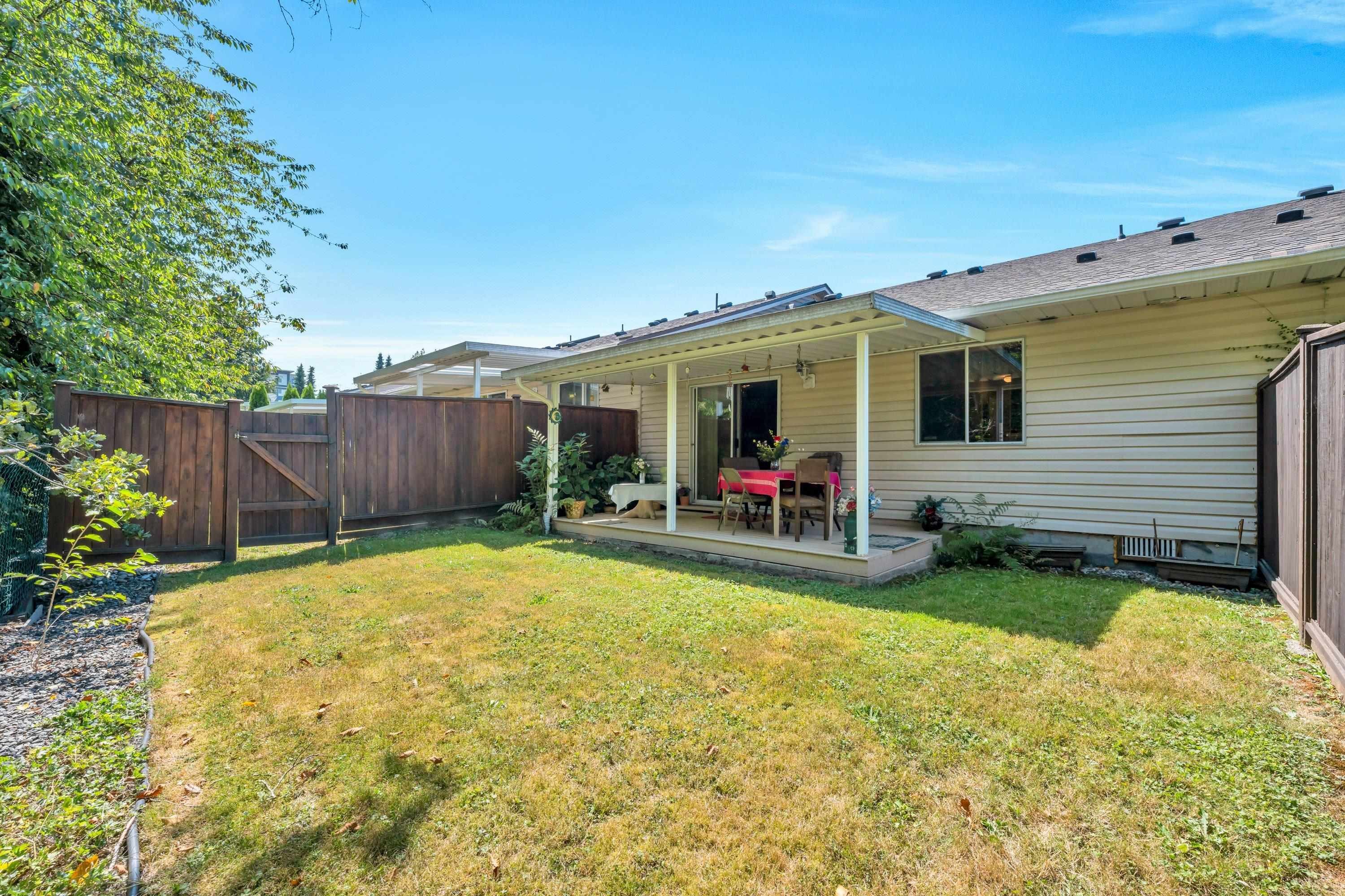 









22308


124

Avenue, 25,
Maple Ridge,




BC
V2X 0R6

