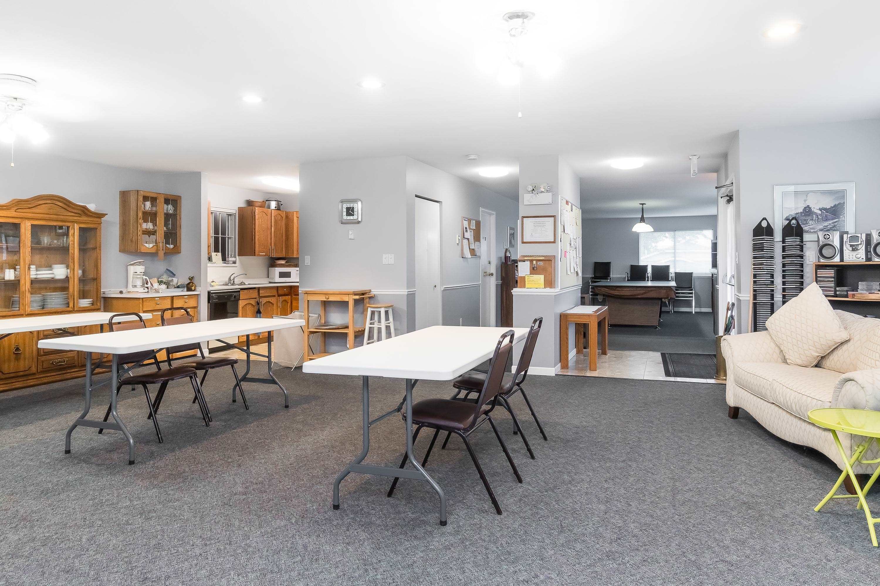 









22308


124

Avenue, 25,
Maple Ridge,




BC
V2X 0R6

