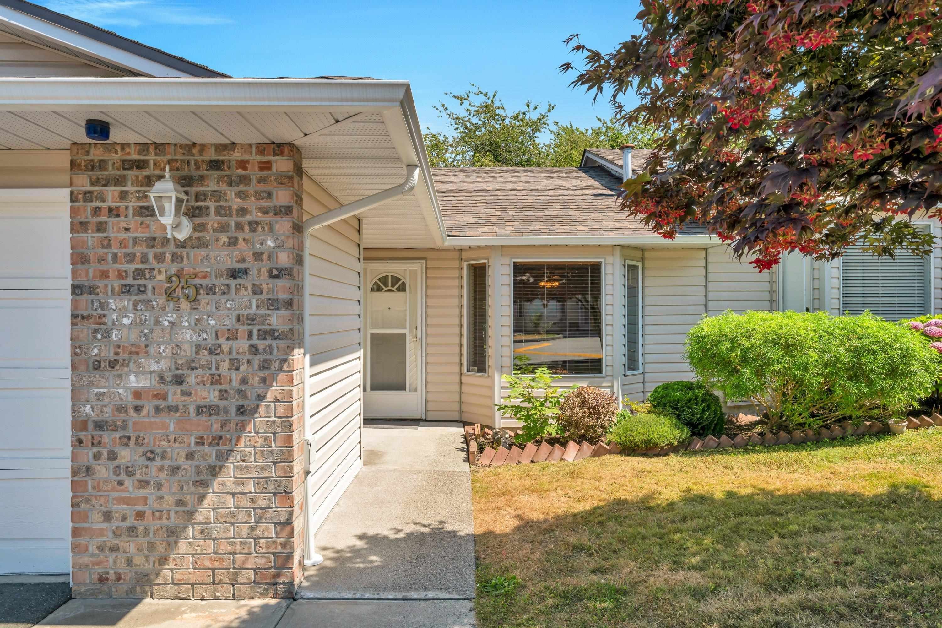 









22308


124

Avenue, 25,
Maple Ridge,




BC
V2X 0R6

