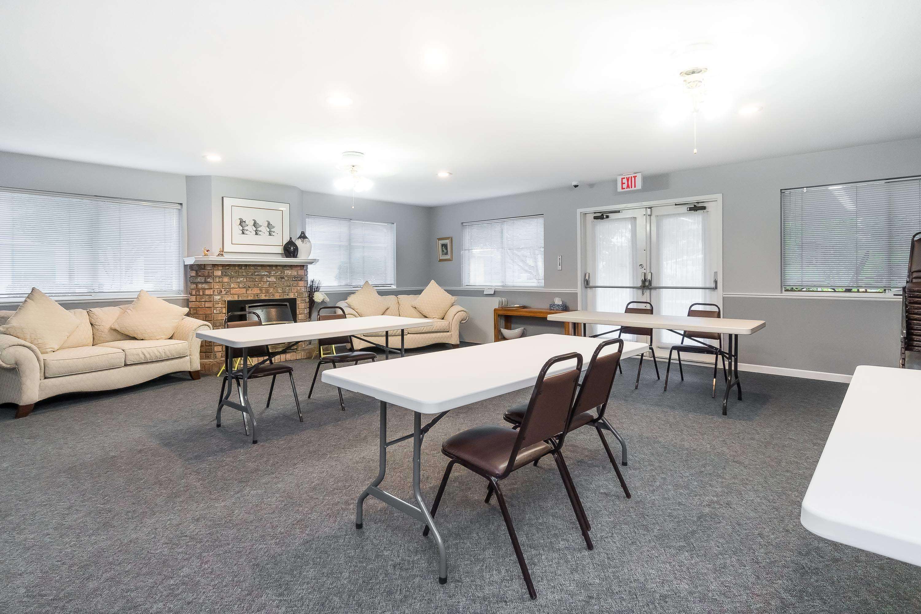 









22308


124

Avenue, 25,
Maple Ridge,




BC
V2X 0R6

