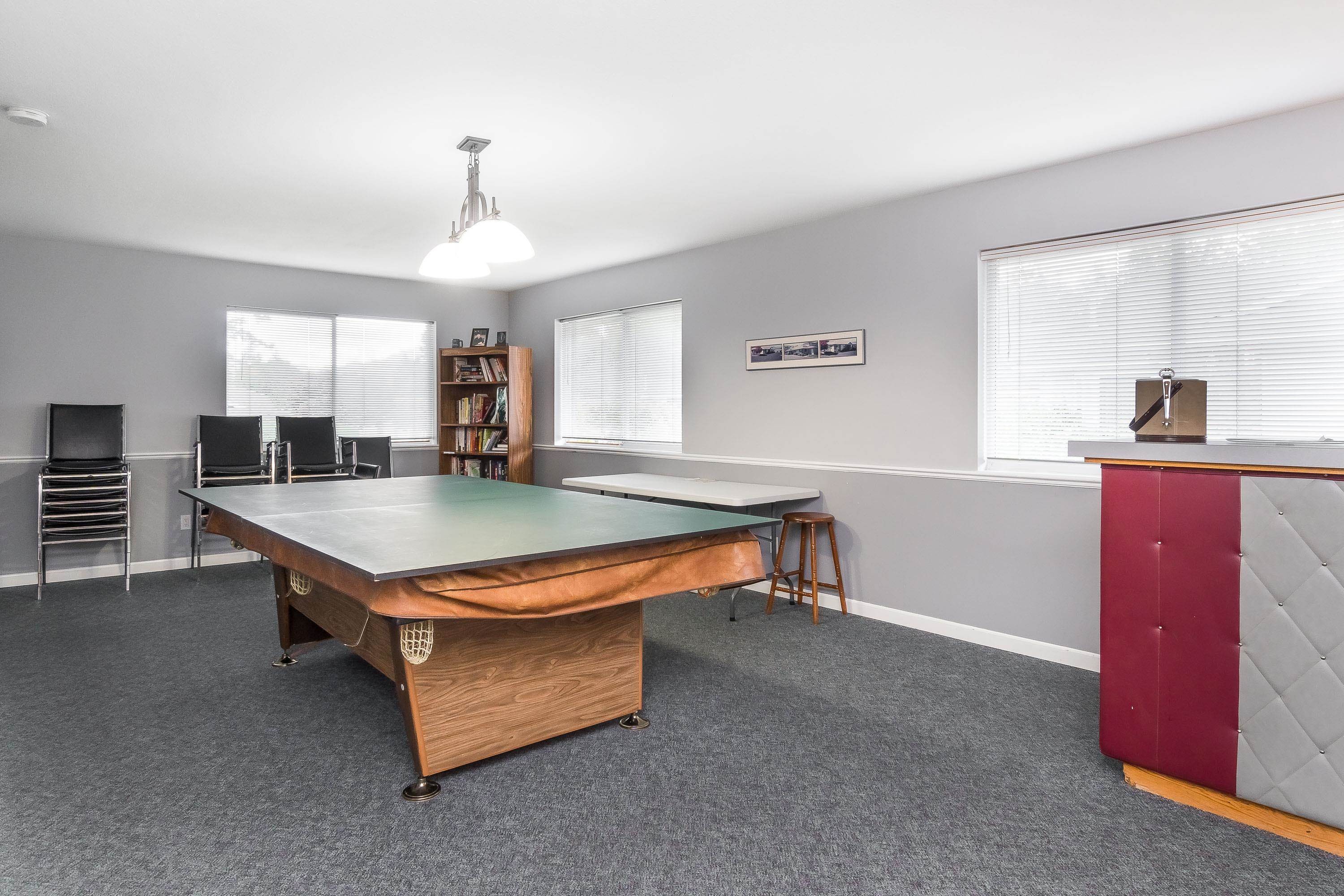 









22308


124

Avenue, 25,
Maple Ridge,




BC
V2X 0R6

