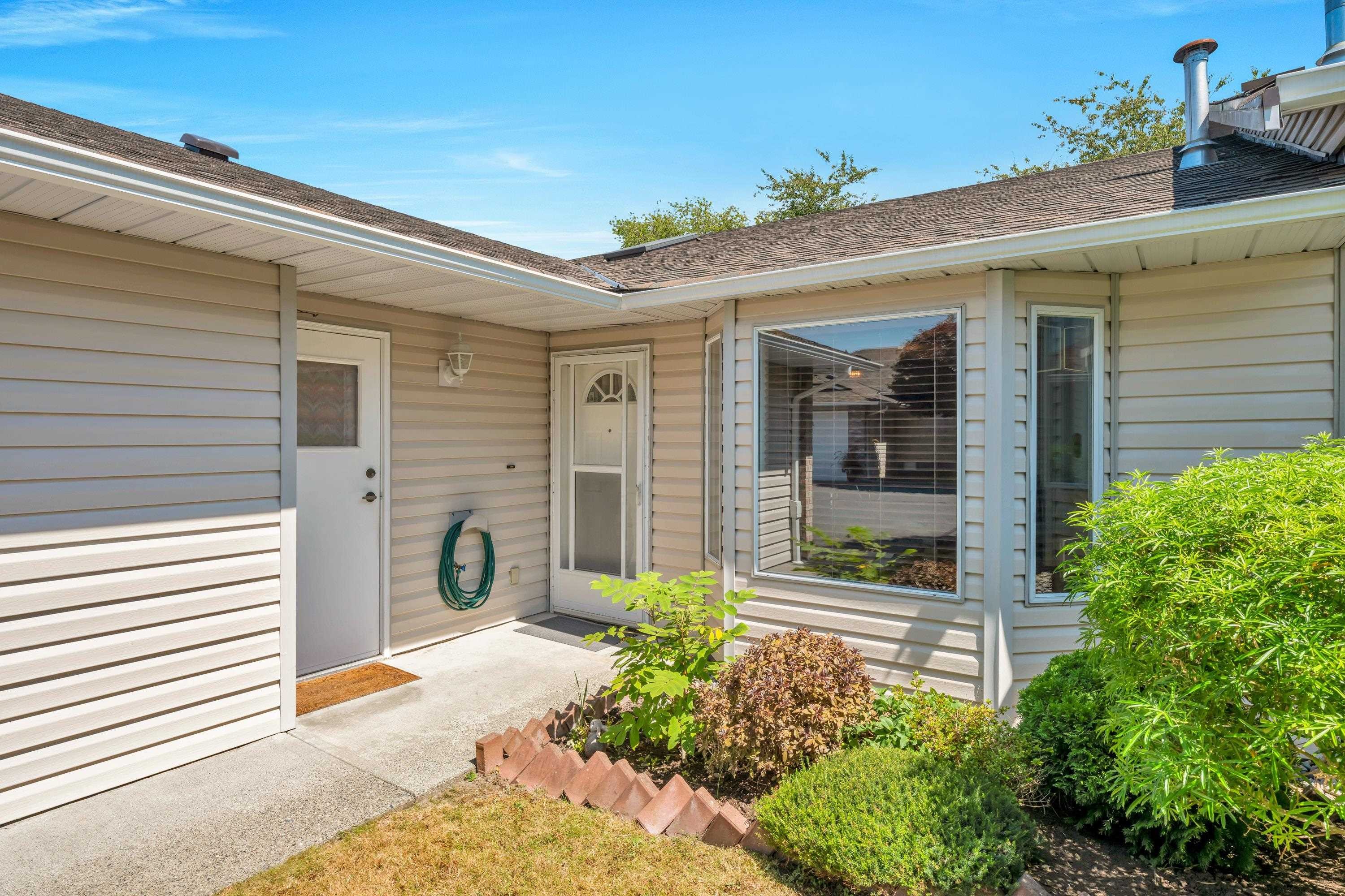 









22308


124

Avenue, 25,
Maple Ridge,




BC
V2X 0R6

