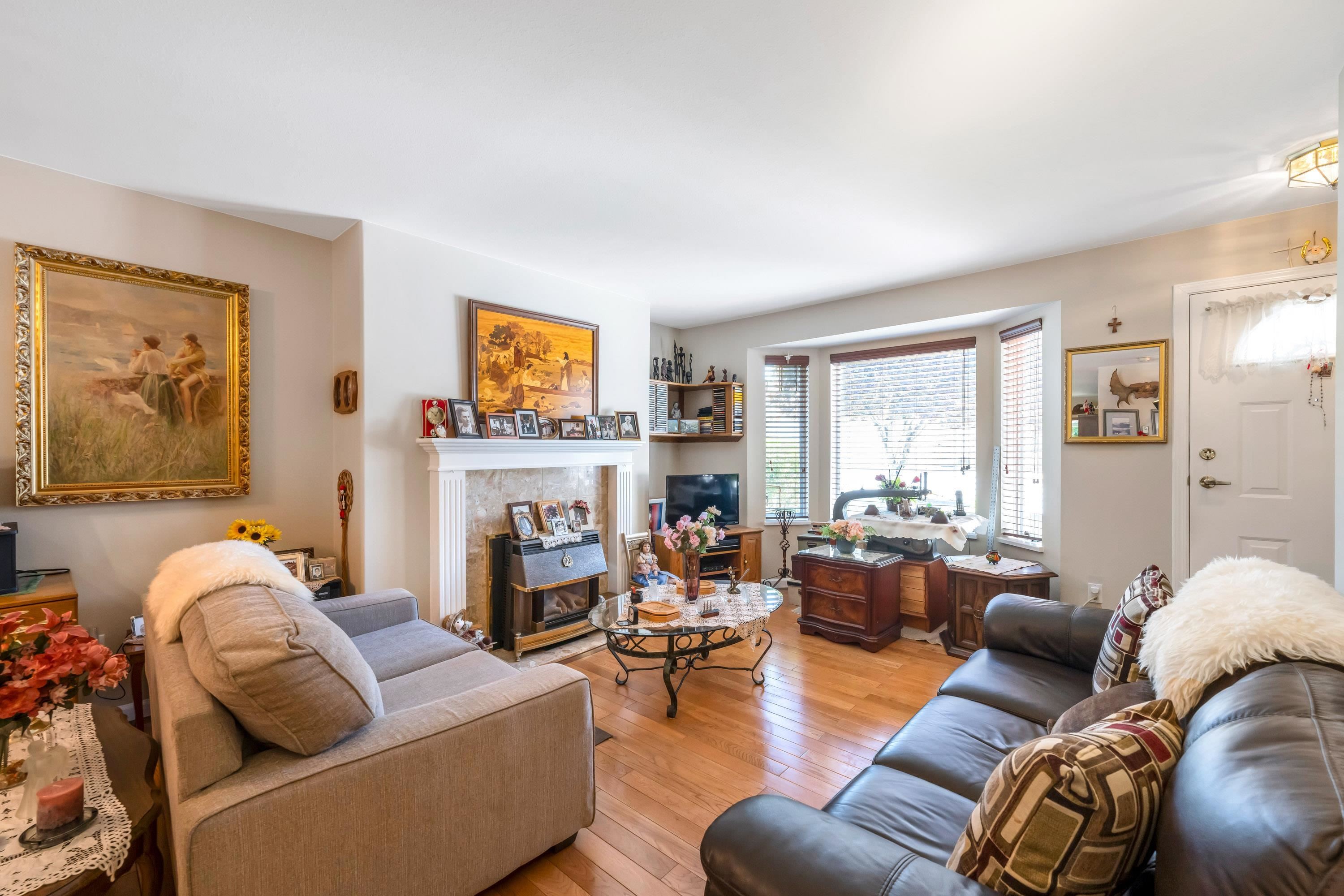 









22308


124

Avenue, 25,
Maple Ridge,




BC
V2X 0R6

