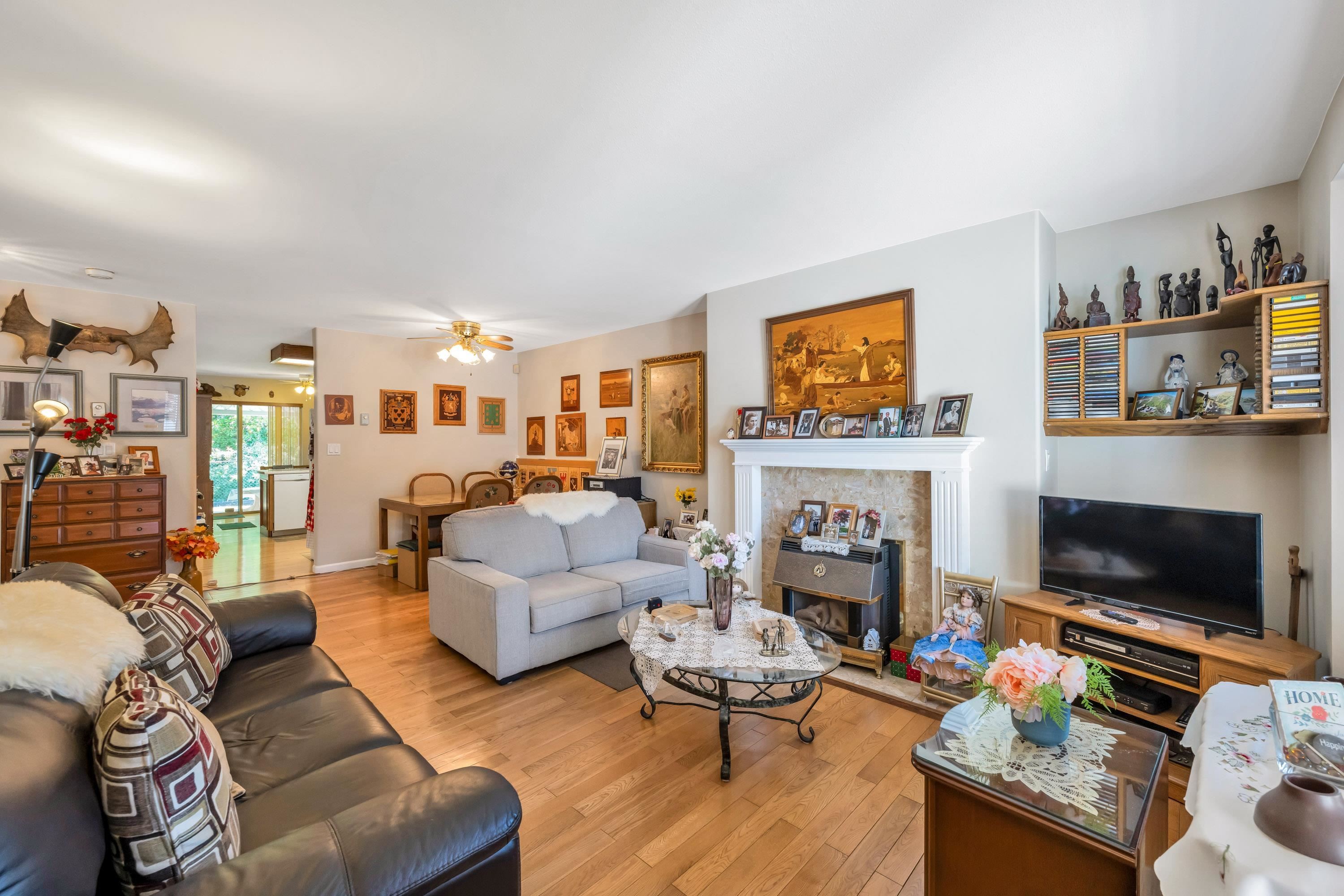 









22308


124

Avenue, 25,
Maple Ridge,




BC
V2X 0R6

