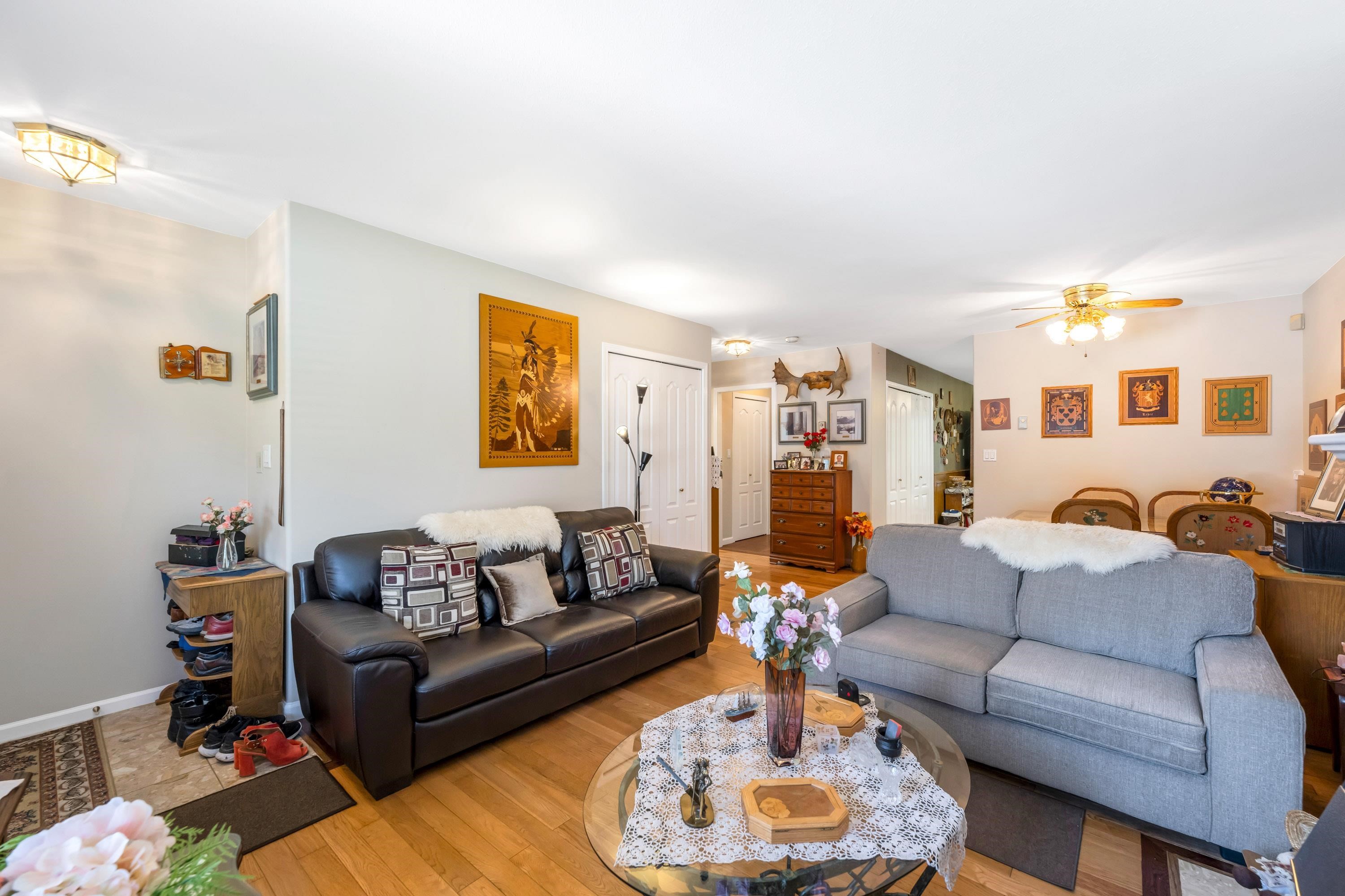









22308


124

Avenue, 25,
Maple Ridge,




BC
V2X 0R6

