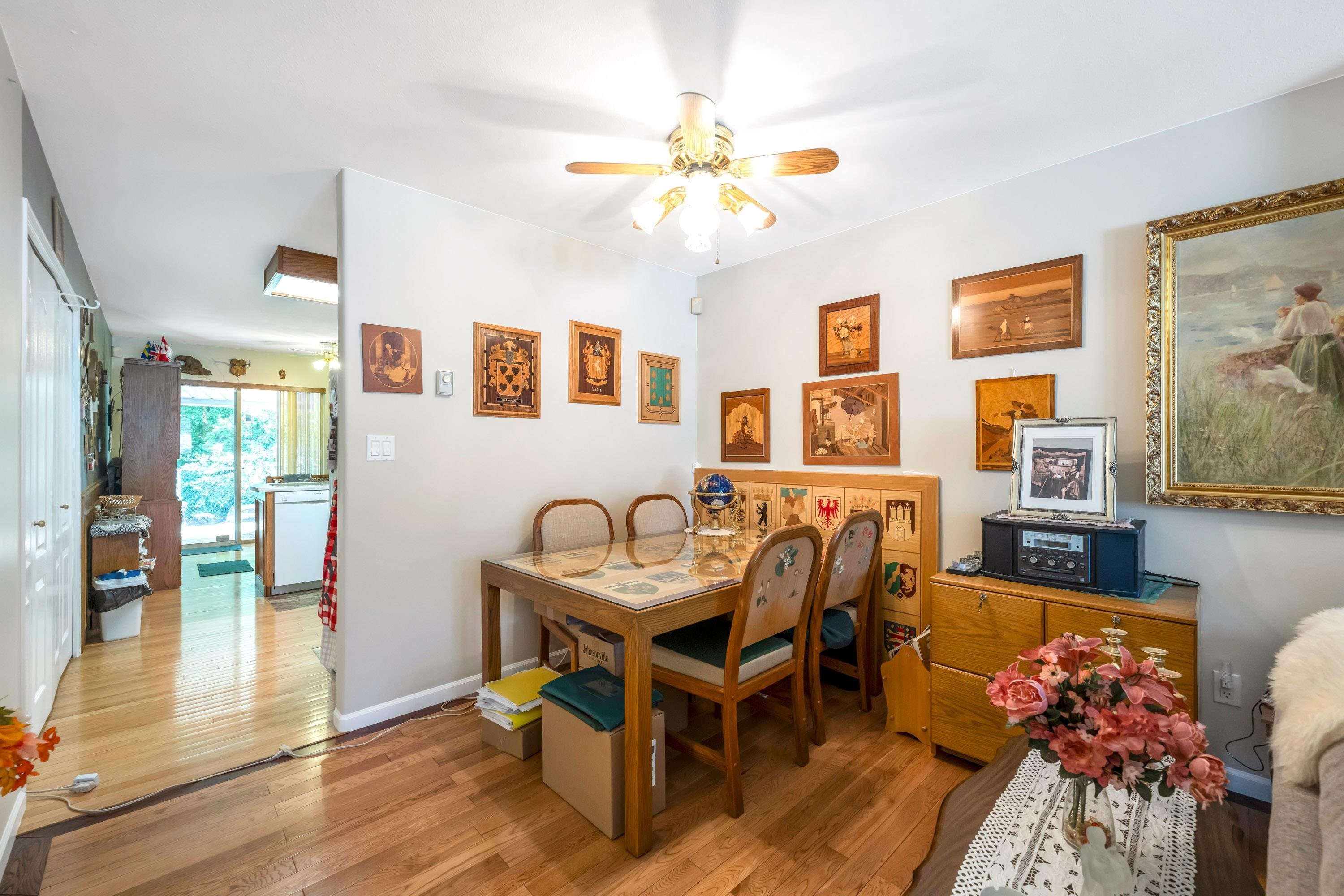 









22308


124

Avenue, 25,
Maple Ridge,




BC
V2X 0R6

