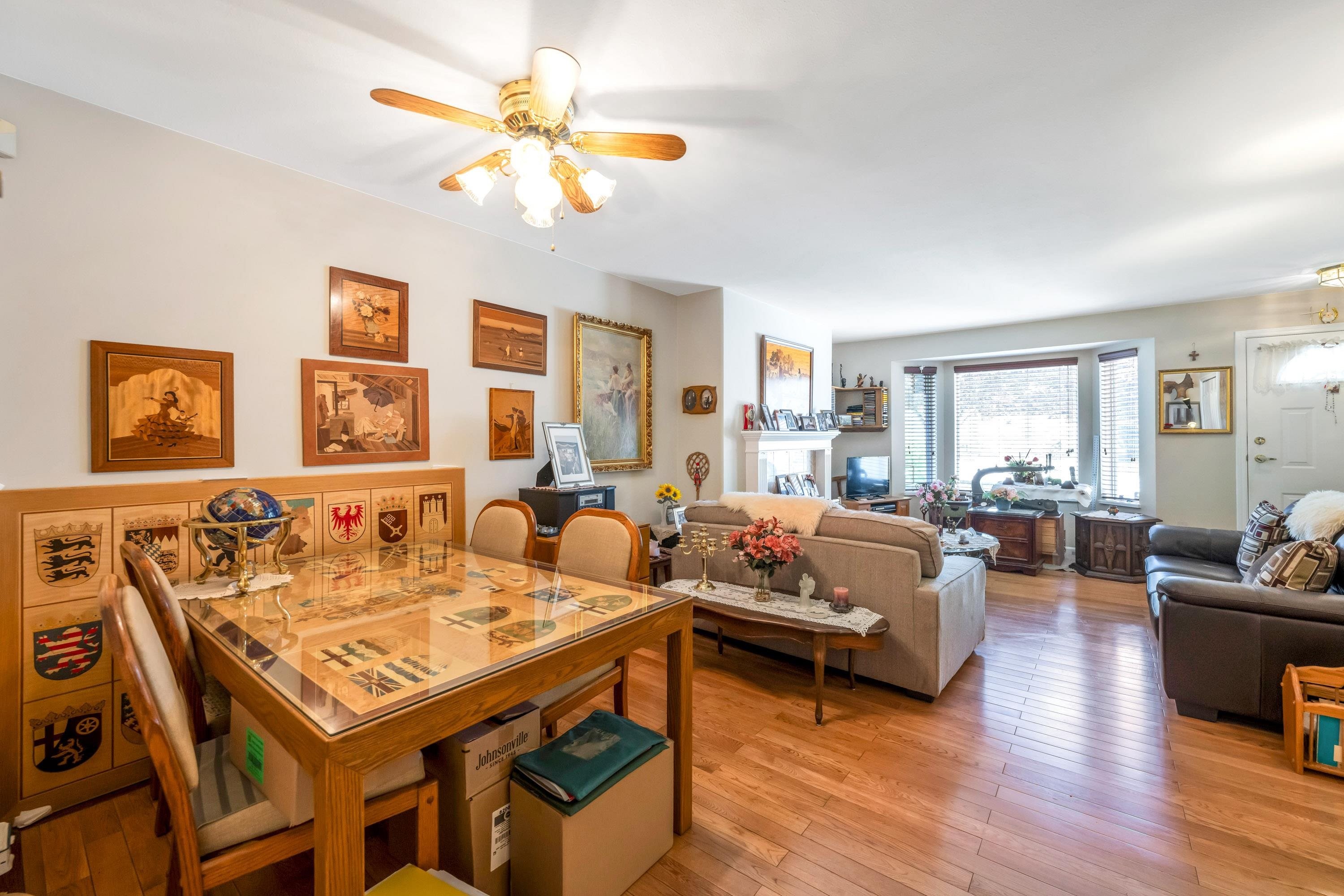 









22308


124

Avenue, 25,
Maple Ridge,




BC
V2X 0R6

