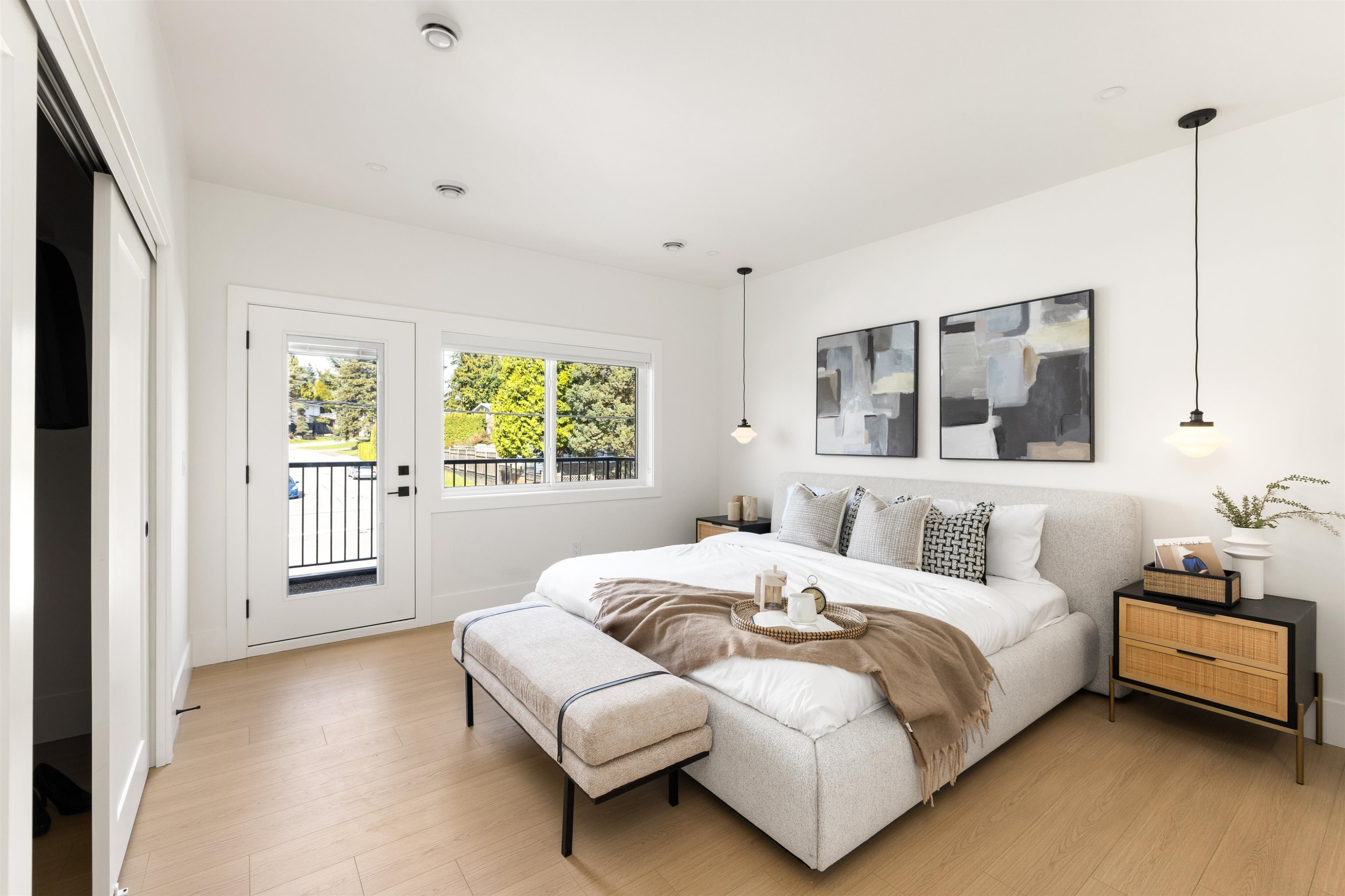 









646


Girard

Avenue, 101,
Coquitlam,




BC
V3K 1S8

