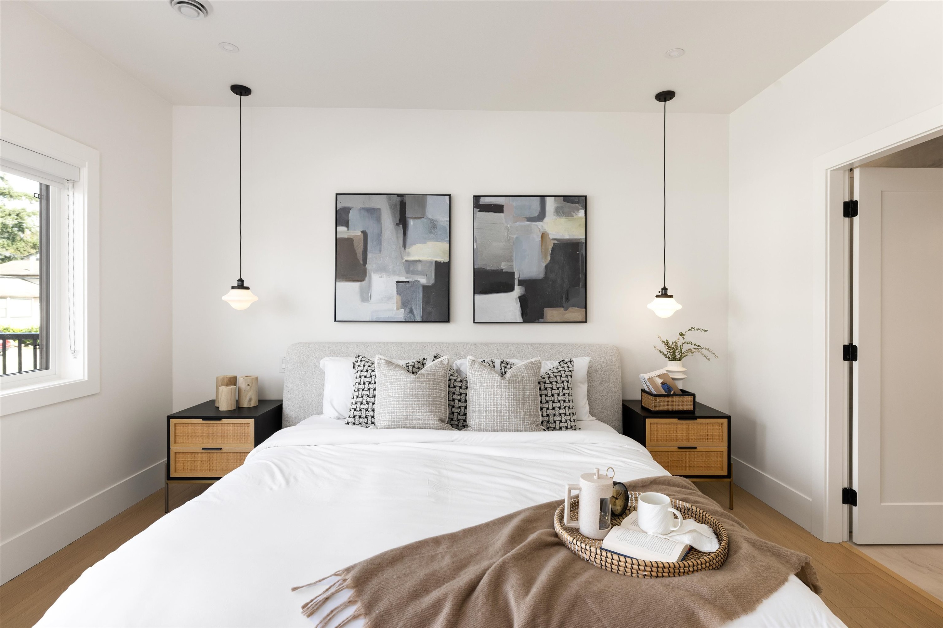 









646


Girard

Avenue, 101,
Coquitlam,




BC
V3K 1S8

