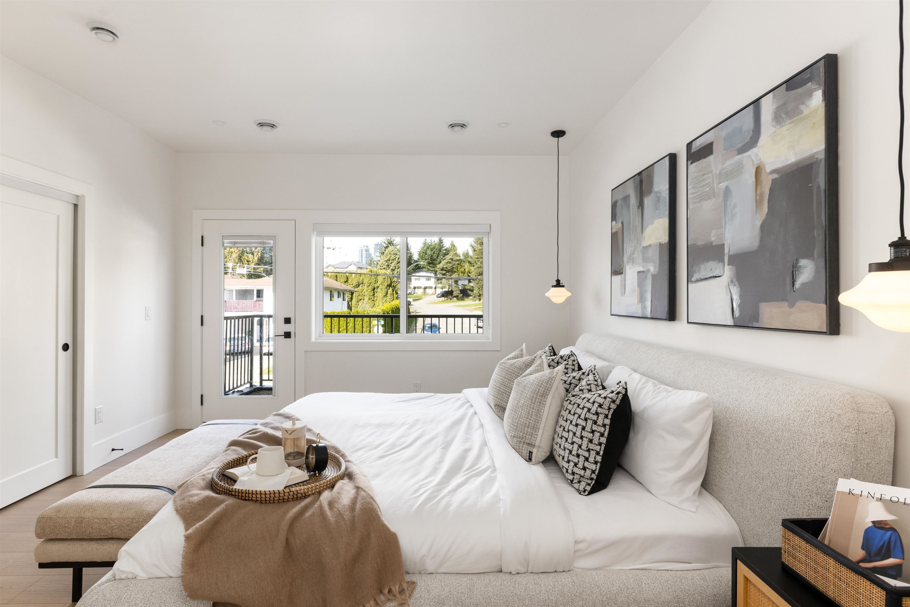 









646


Girard

Avenue, 101,
Coquitlam,




BC
V3K 1S8

