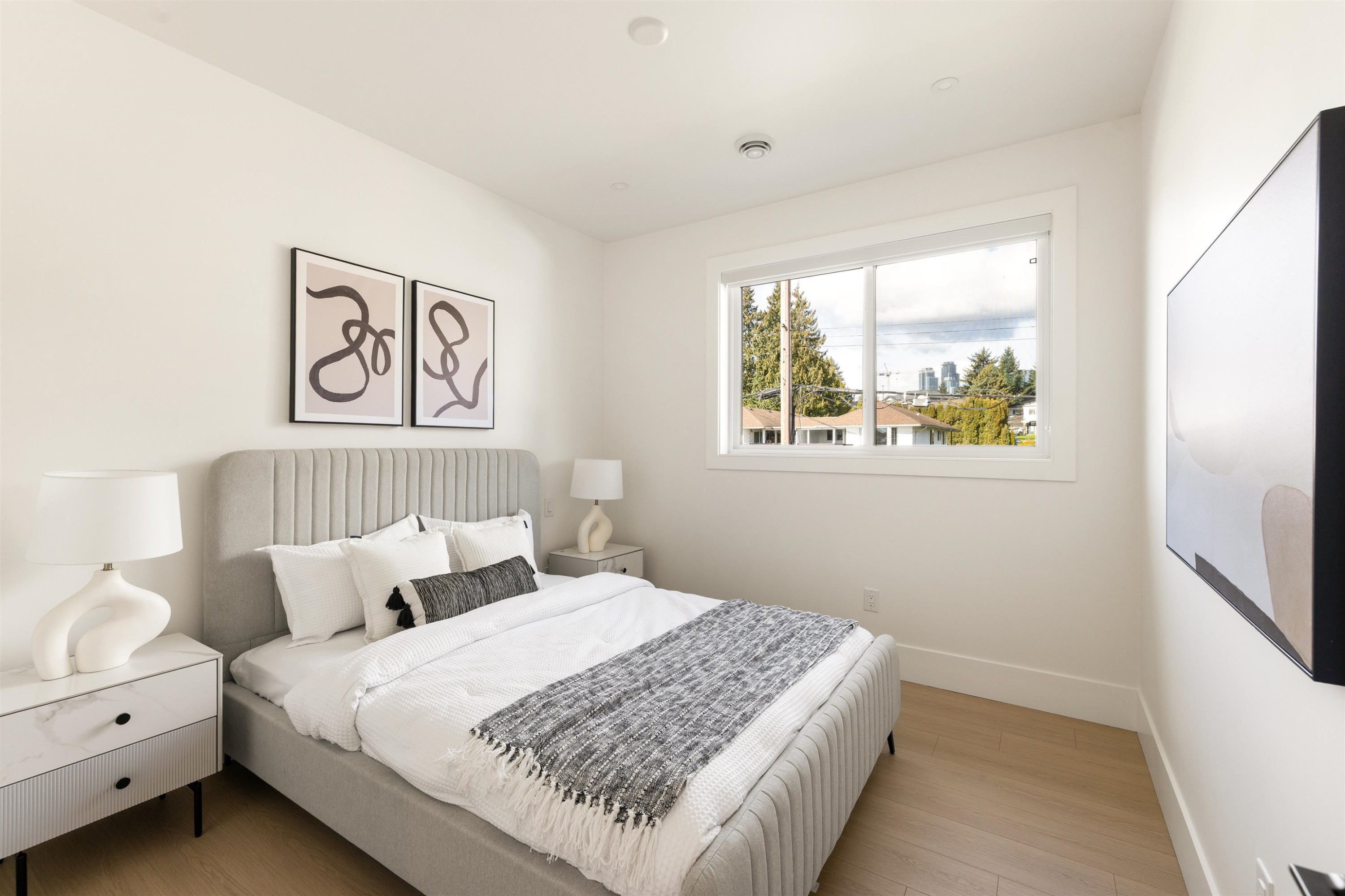 









646


Girard

Avenue, 101,
Coquitlam,




BC
V3K 1S8

