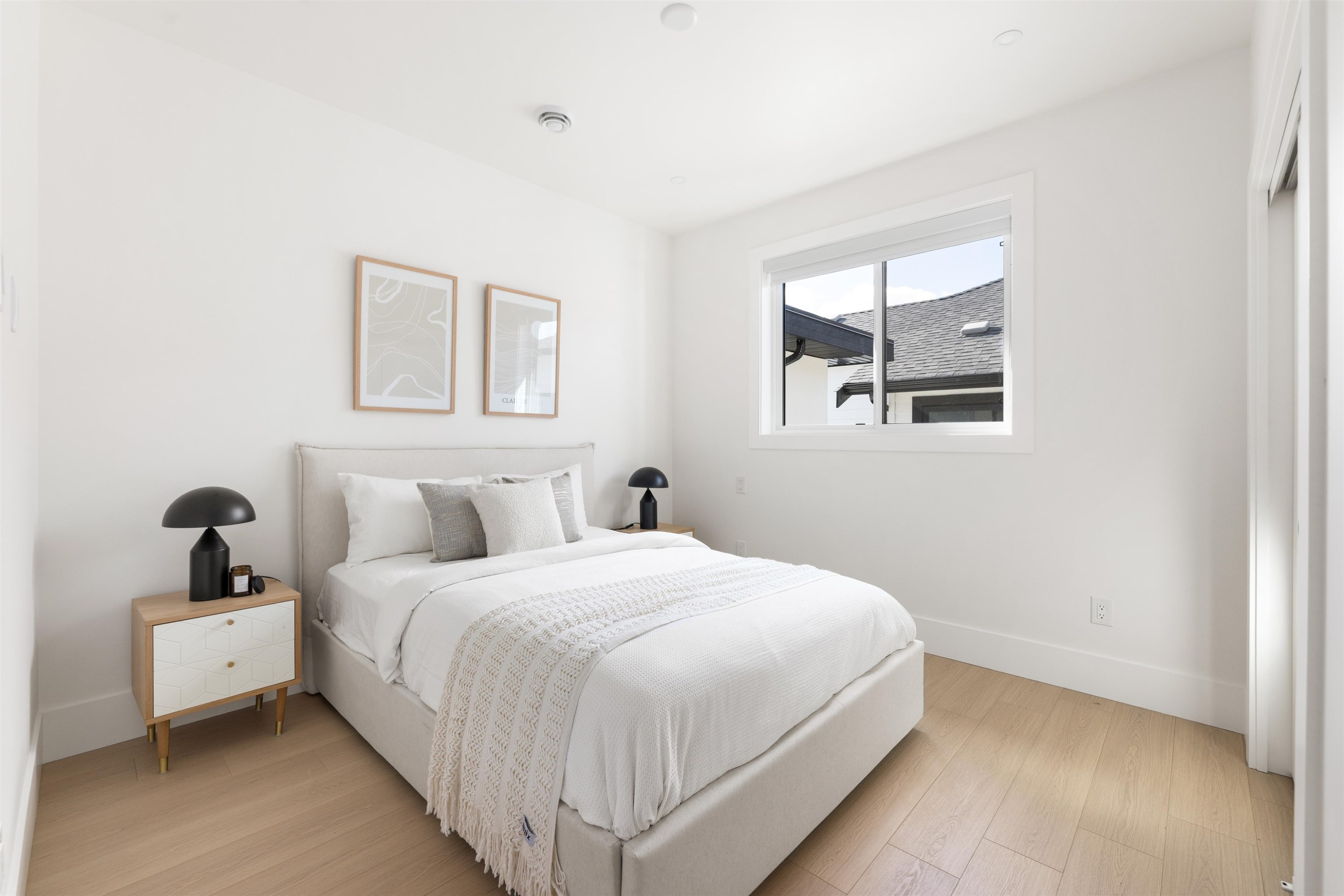 









646


Girard

Avenue, 101,
Coquitlam,




BC
V3K 1S8

