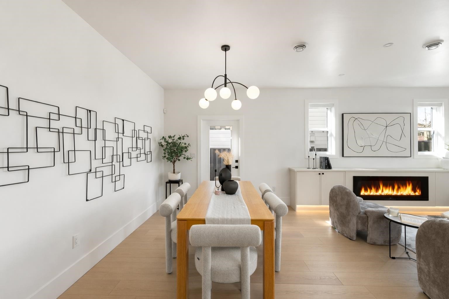 









646


Girard

Avenue, 101,
Coquitlam,




BC
V3K 1S8

