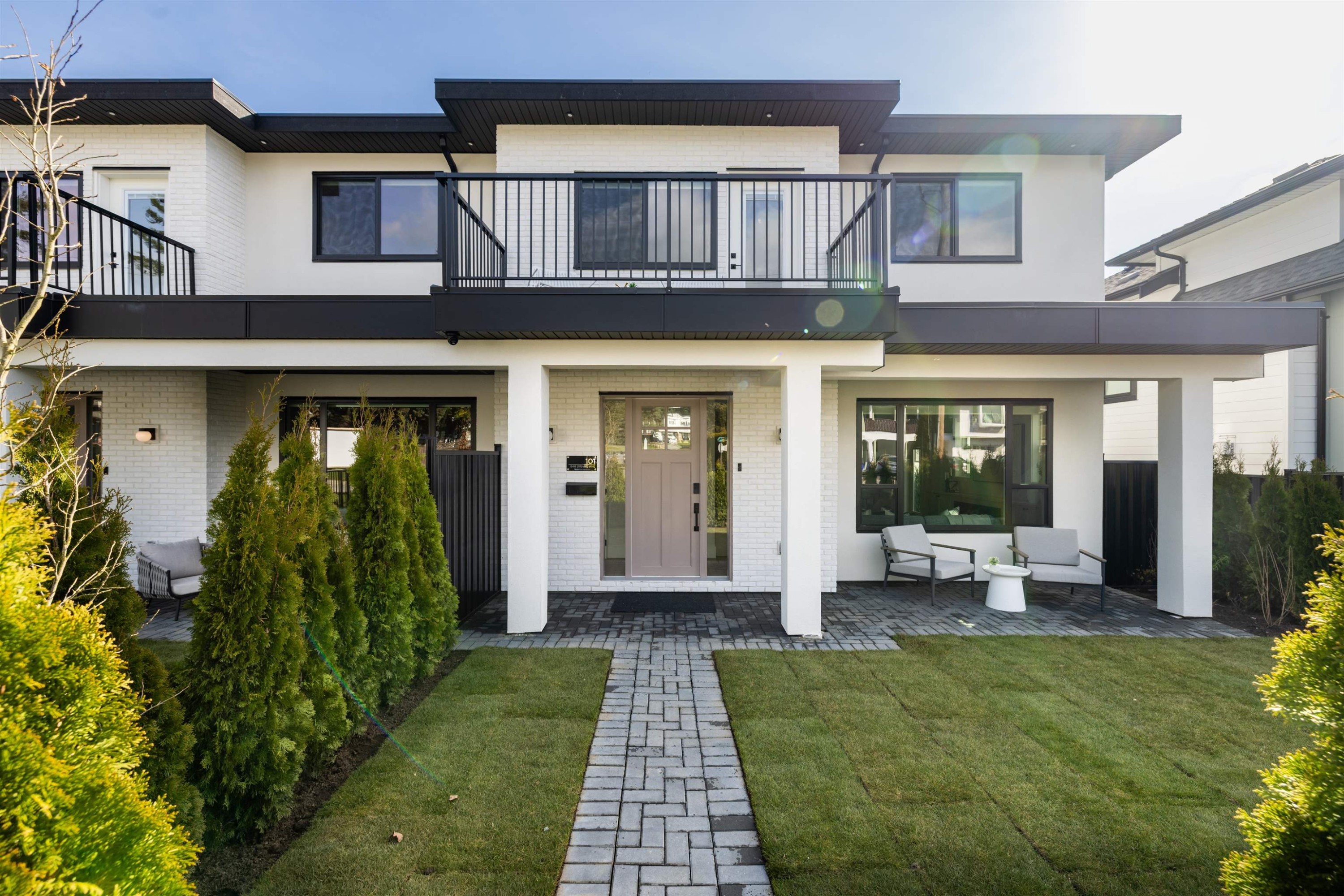 









646


Girard

Avenue, 101,
Coquitlam,




BC
V3K 1S8

