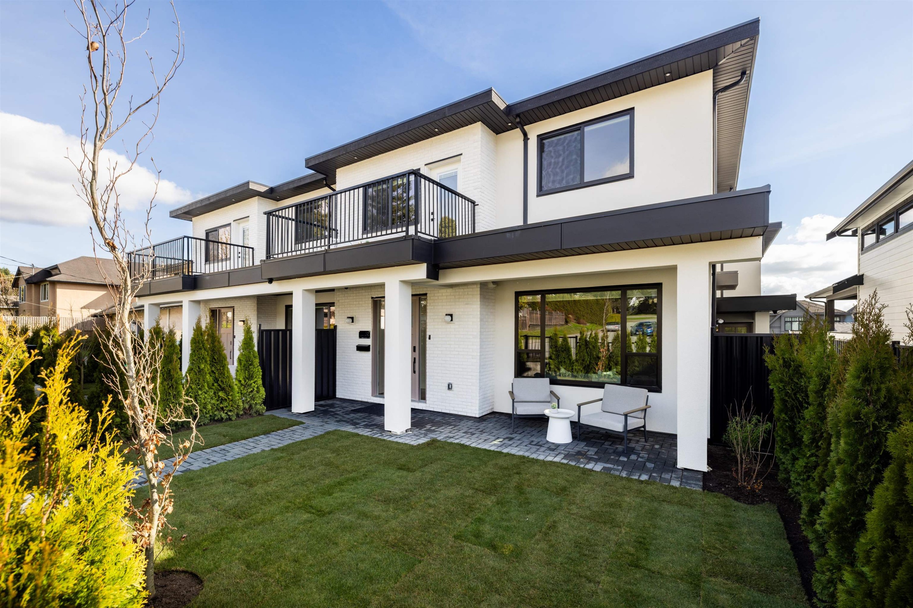 









646


Girard

Avenue, 101,
Coquitlam,




BC
V3K 1S8

