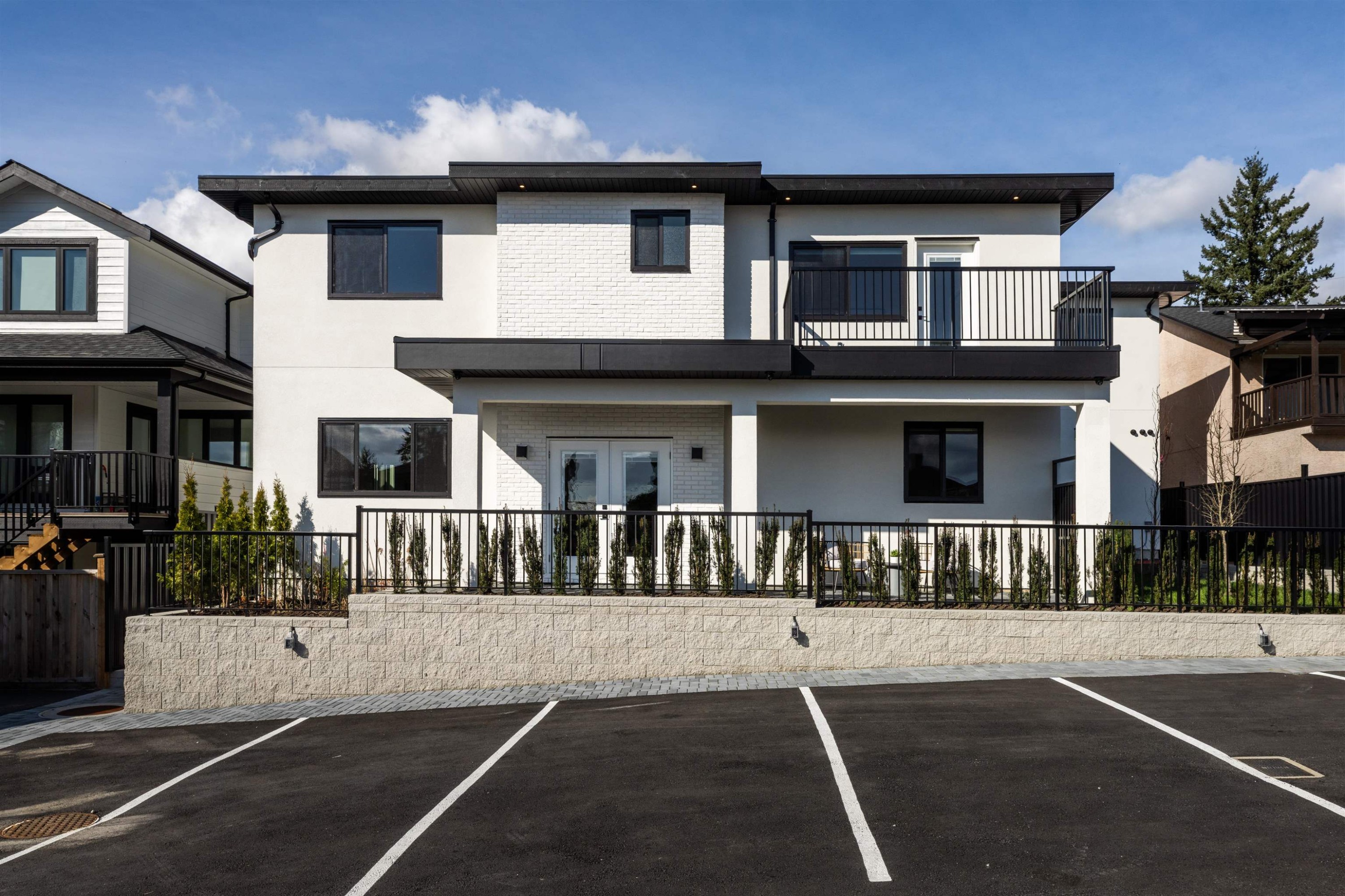 









646


Girard

Avenue, 101,
Coquitlam,




BC
V3K 1S8

