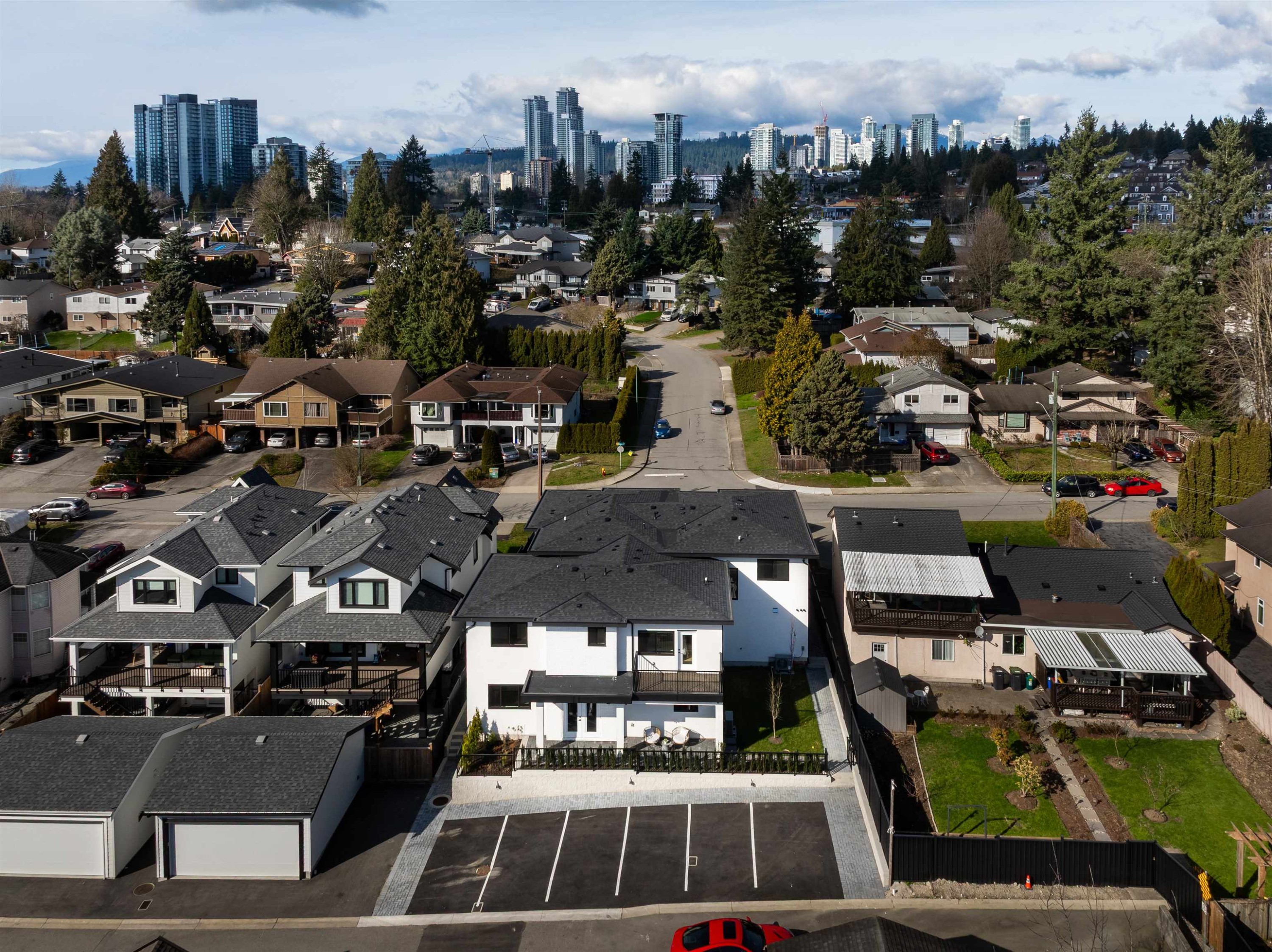 









646


Girard

Avenue, 101,
Coquitlam,




BC
V3K 1S8

