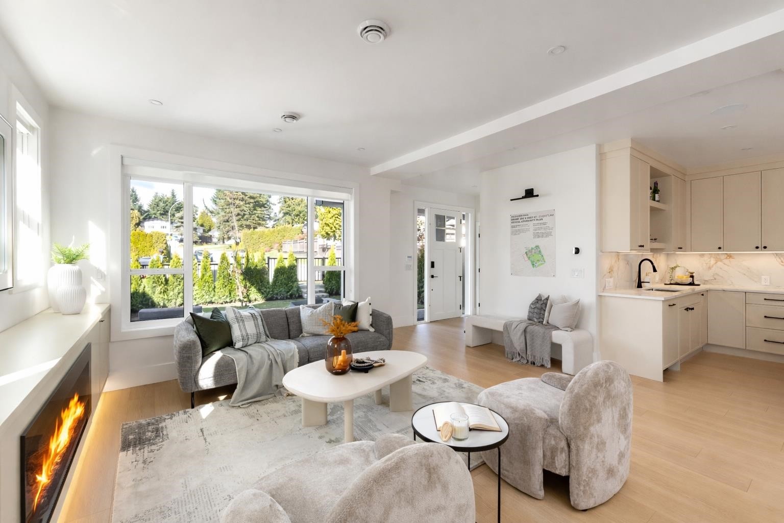 









646


Girard

Avenue, 101,
Coquitlam,




BC
V3K 1S8

