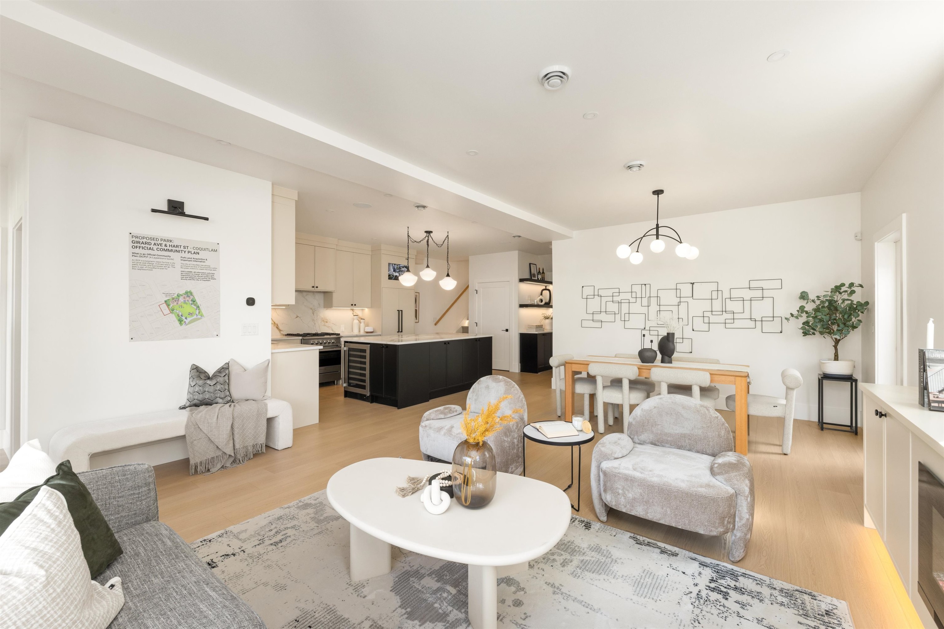 









646


Girard

Avenue, 101,
Coquitlam,




BC
V3K 1S8

