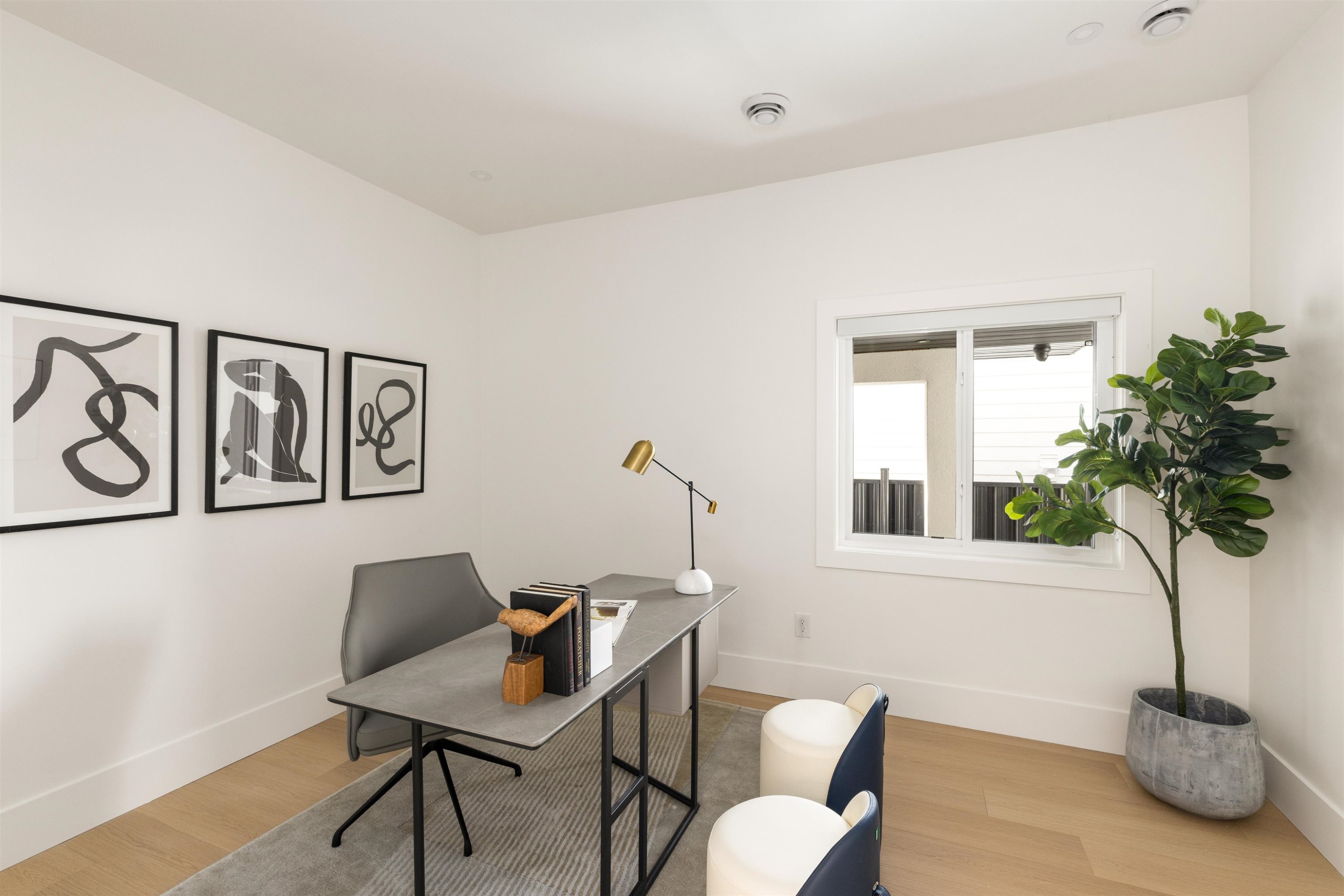 









646


Girard

Avenue, 101,
Coquitlam,




BC
V3K 1S8

