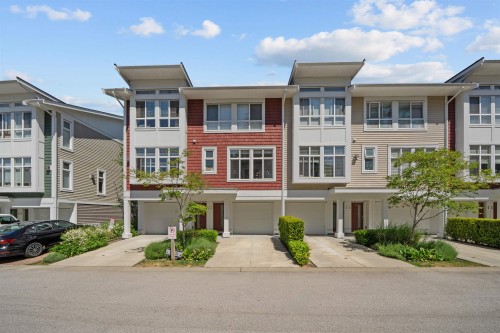 Featured Listing Photo 