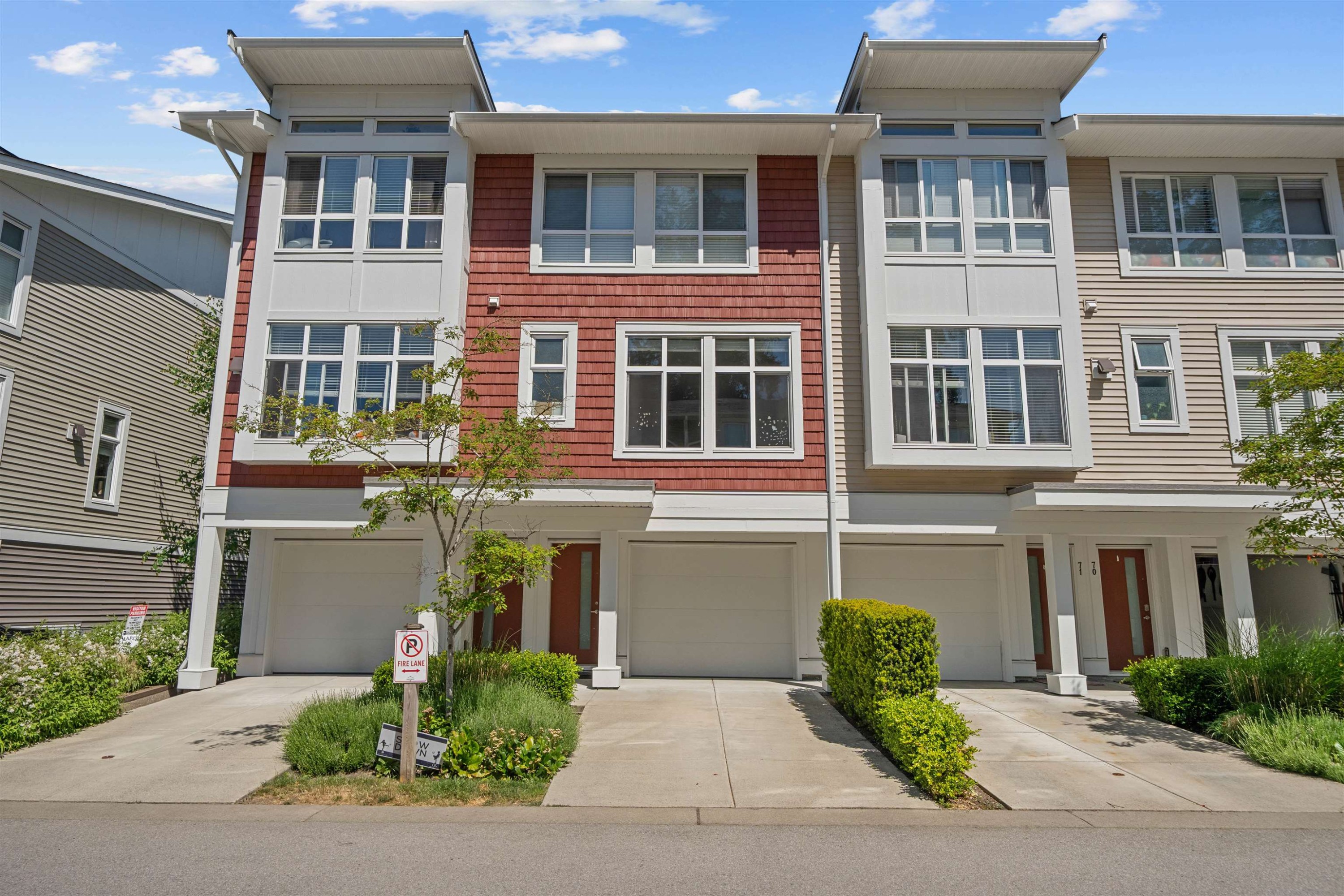 









24108


104

Avenue, 72,
Maple Ridge,




BC
V2W 0J5

