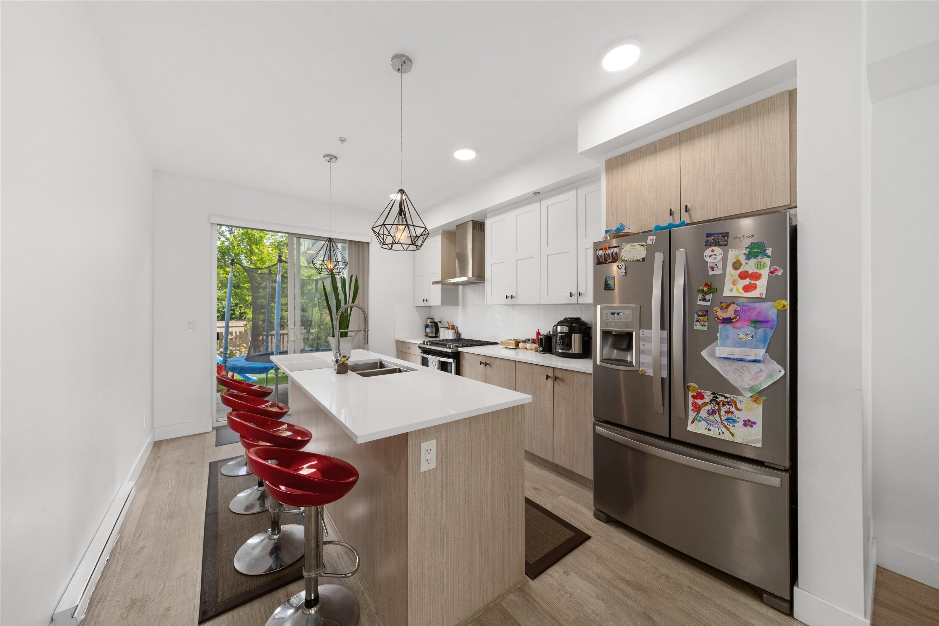 









24108


104

Avenue, 72,
Maple Ridge,




BC
V2W 0J5

