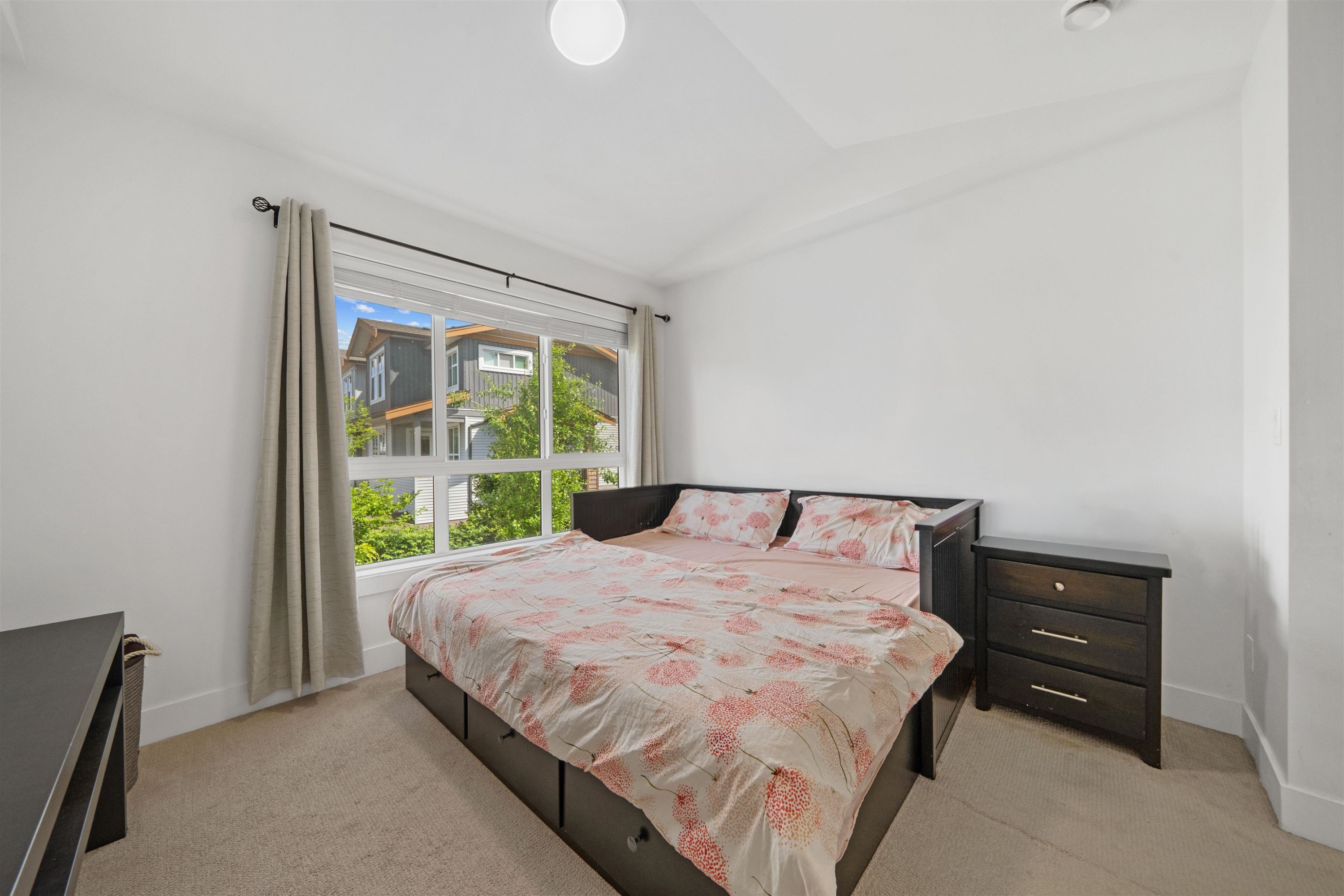 









24108


104

Avenue, 72,
Maple Ridge,




BC
V2W 0J5

