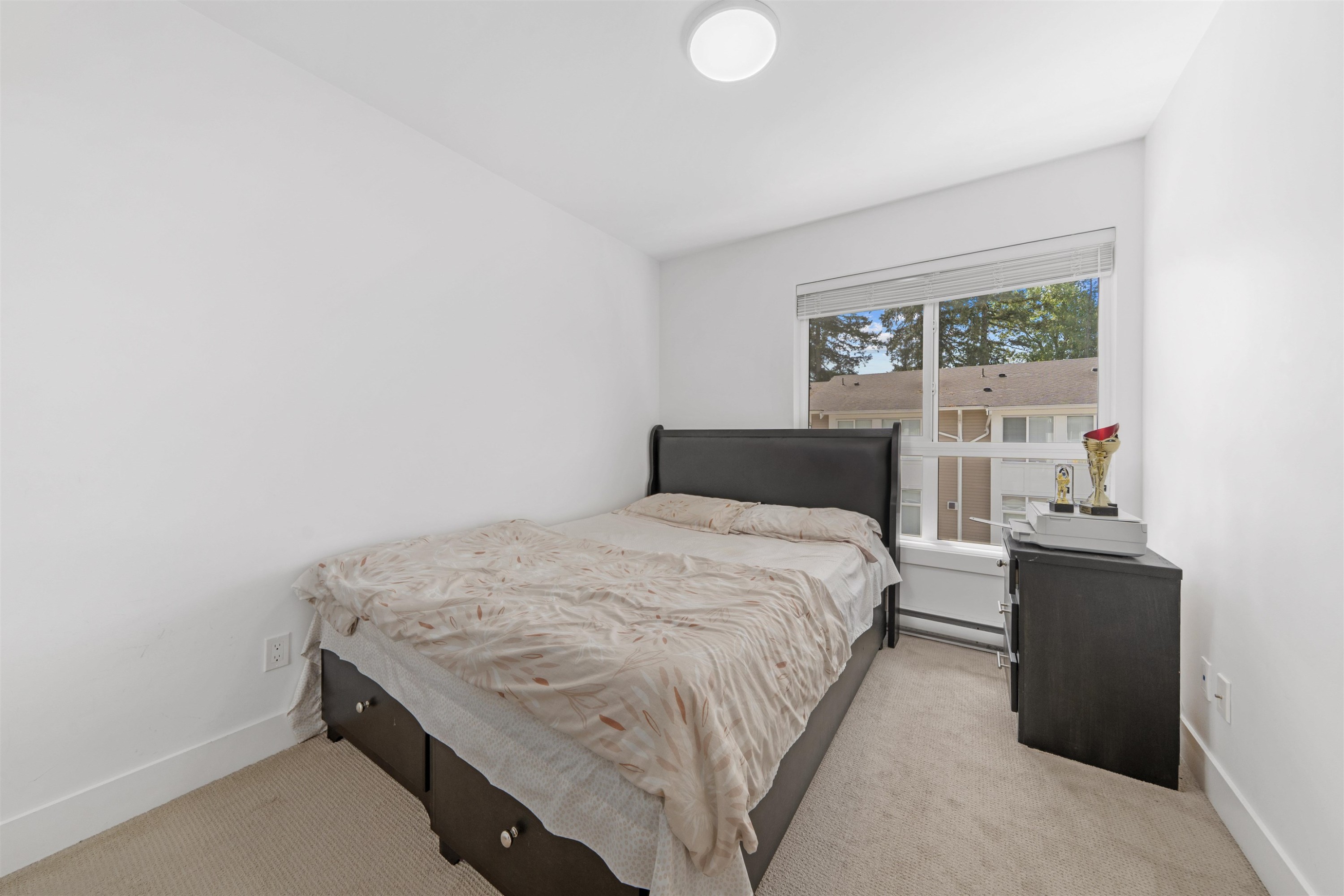 









24108


104

Avenue, 72,
Maple Ridge,




BC
V2W 0J5

